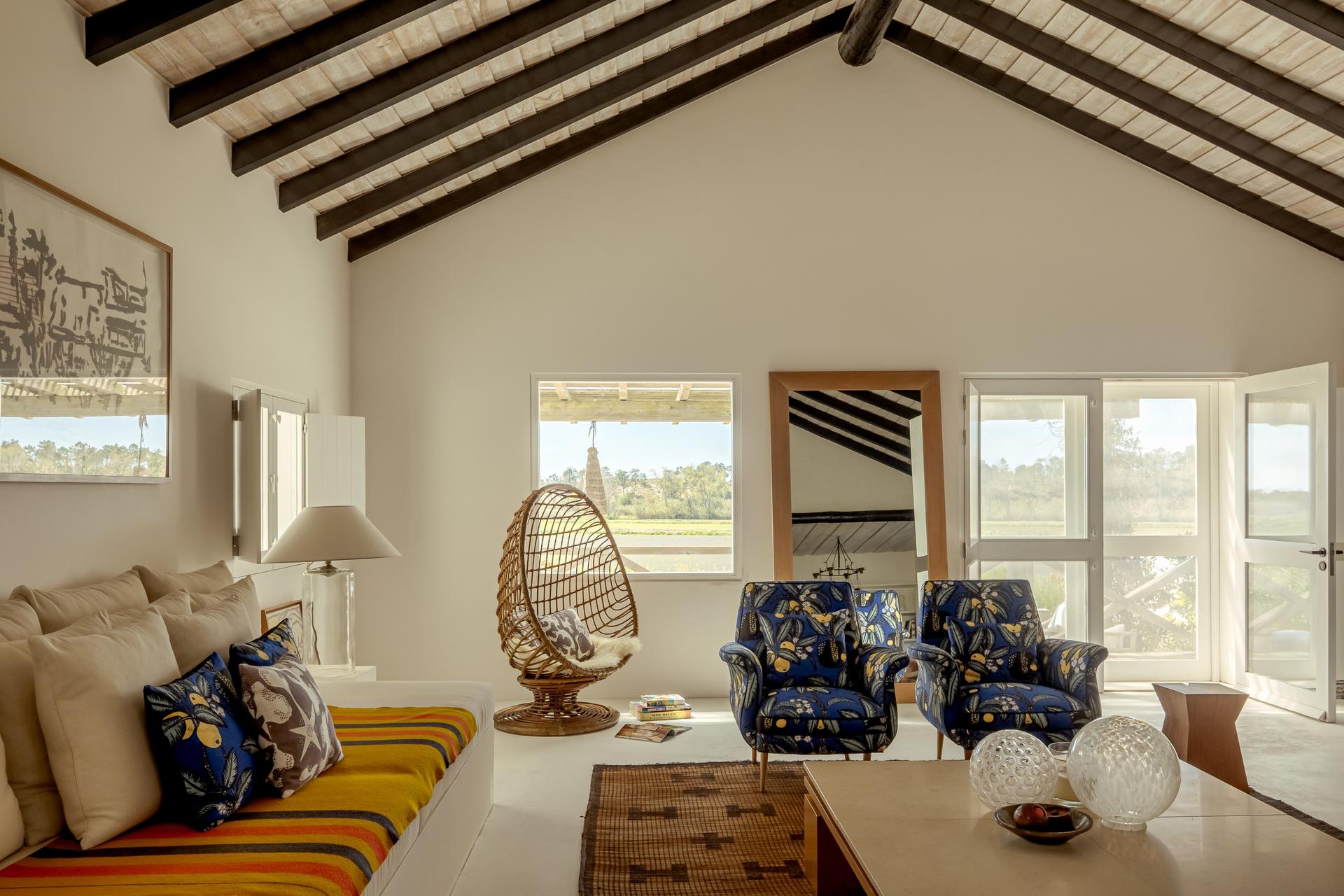 House in Alcácer do Sal (94064) — photograph 5