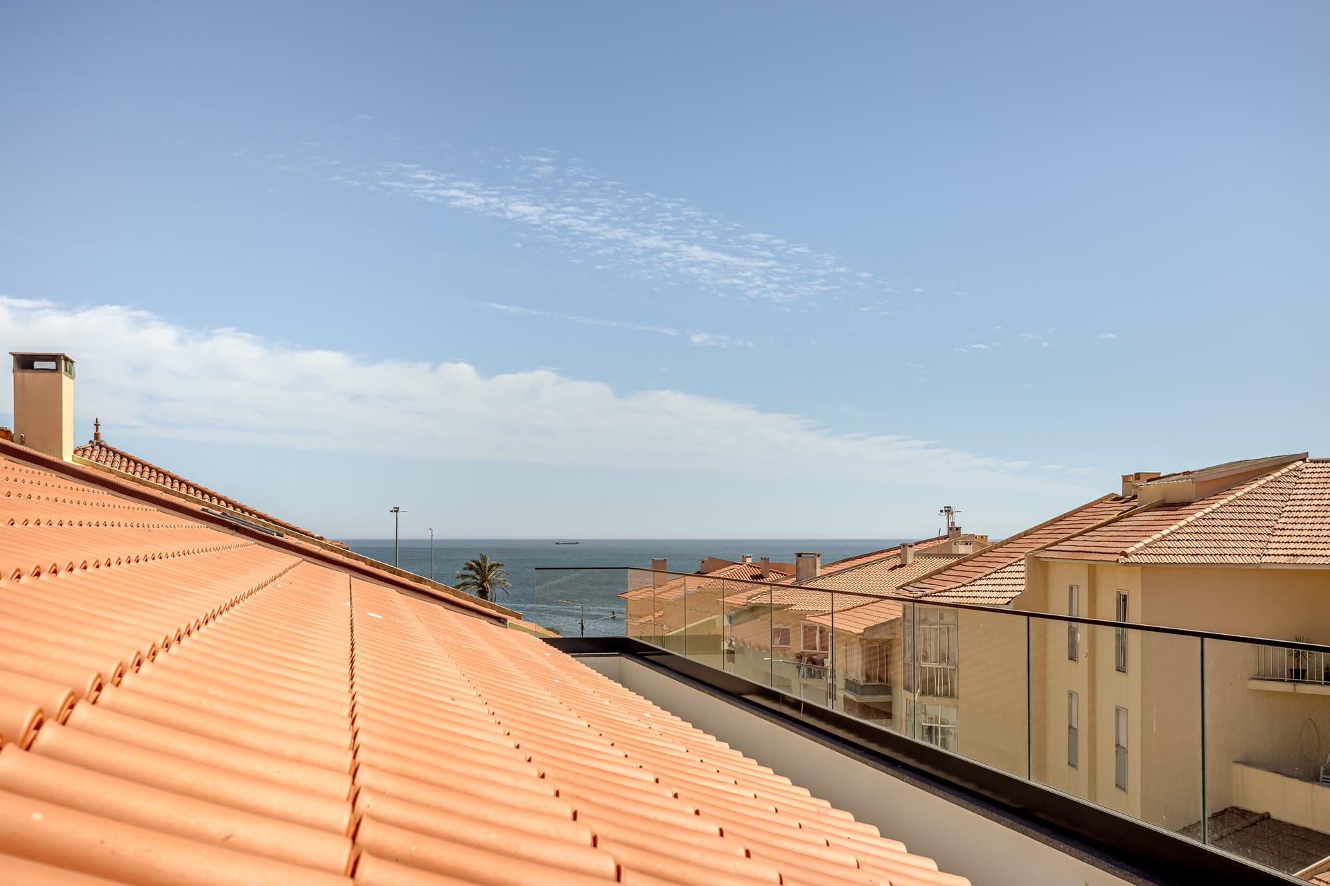 ACQUA VISTA PAREDE — photograph 2