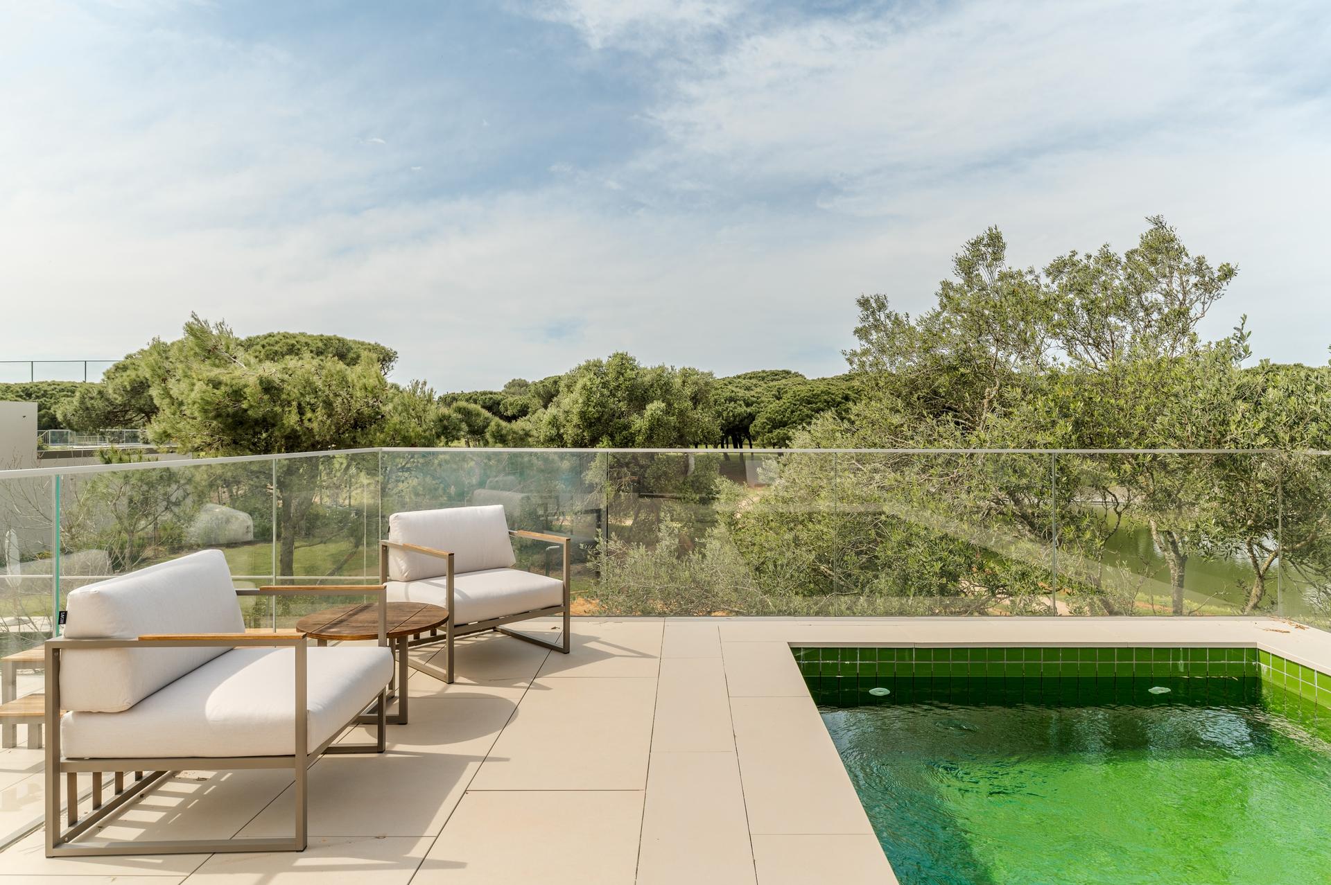 House in Cascais (85529) — photograph 2