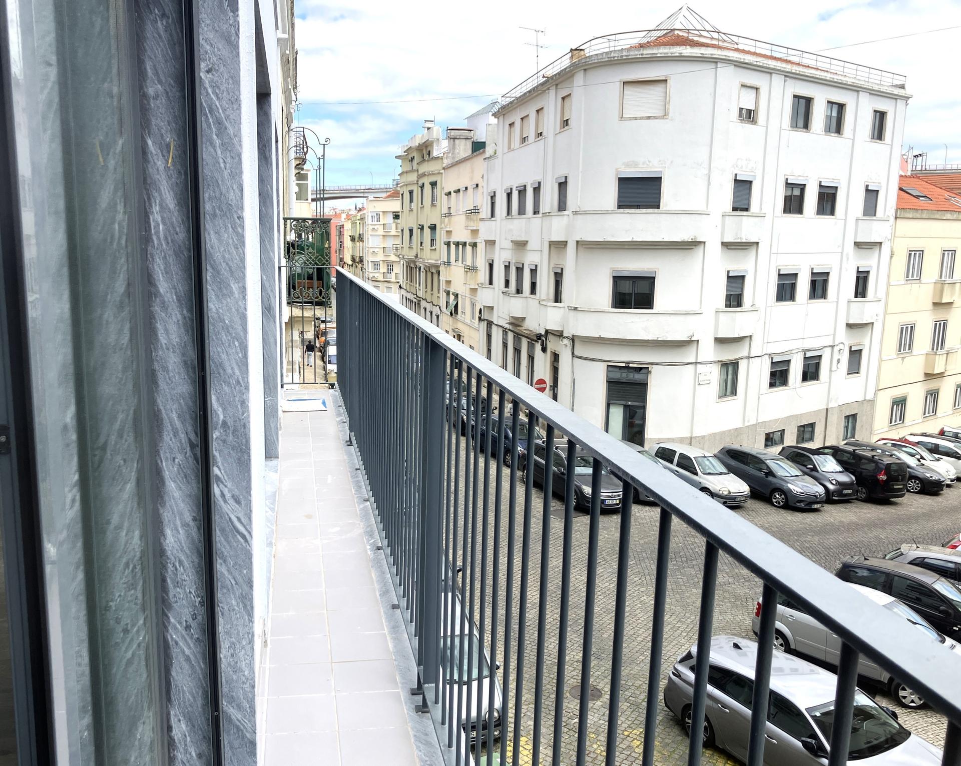 JAU 19 — photograph 3