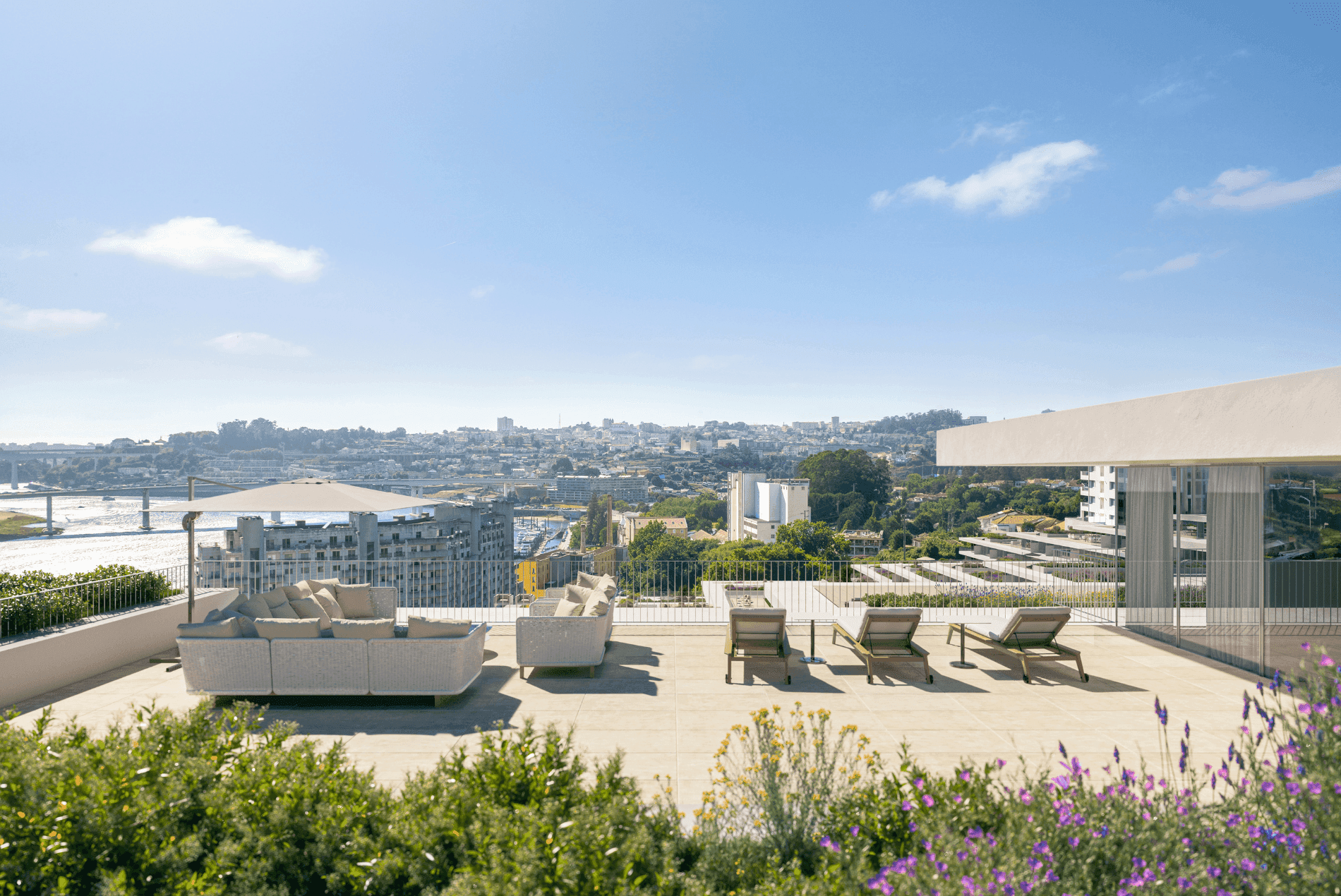 O'rizon Living — photograph 2