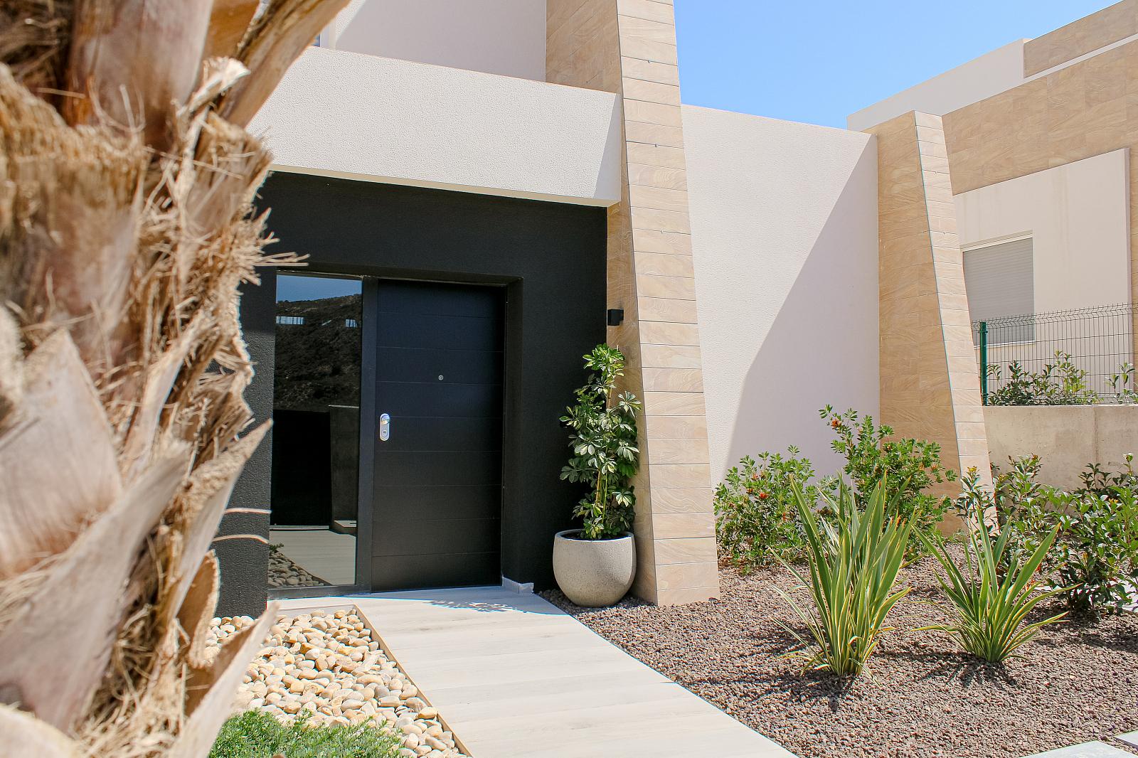 Apartments in Castillo de Montemar, Algorfa (ALC-00879) — photograph 3