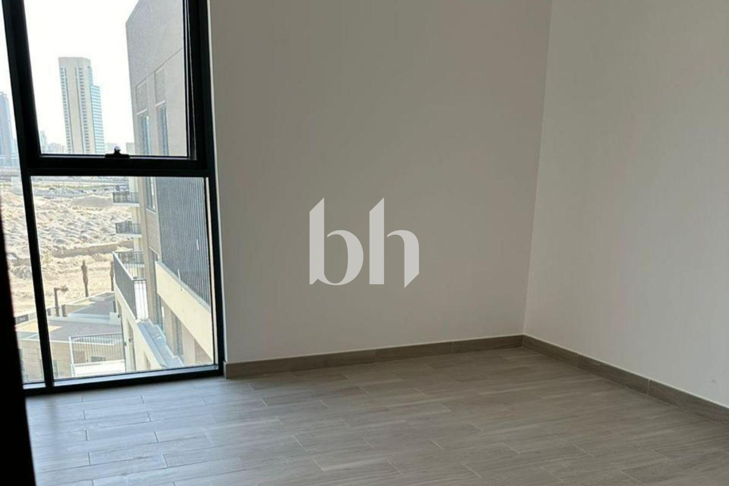Naseem Residence — photograph 2