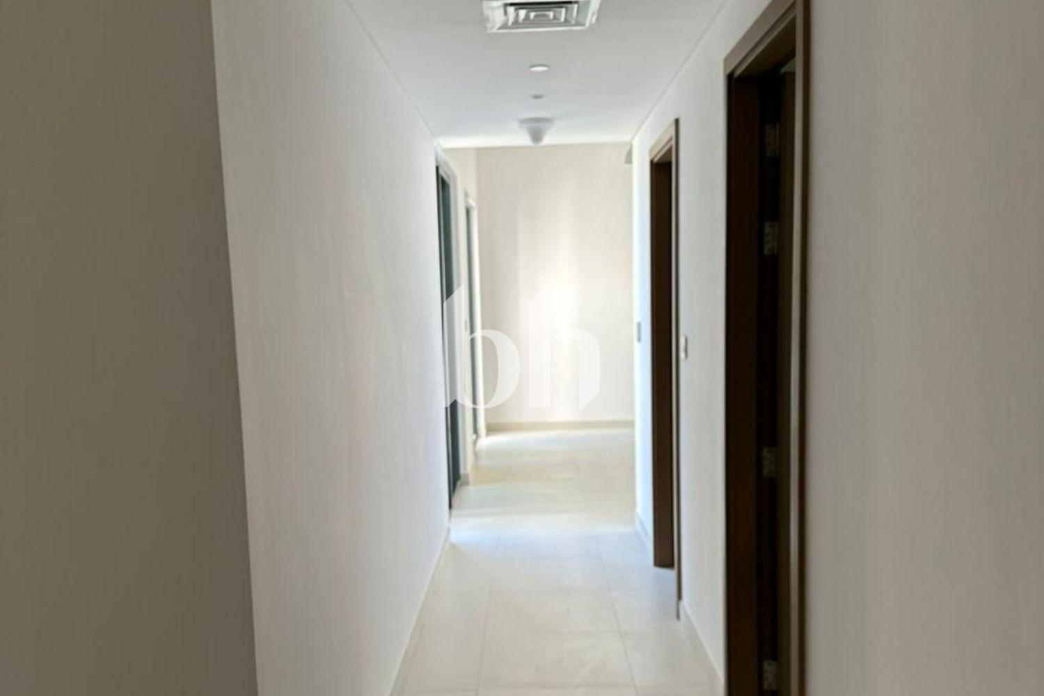 Naseem Residence — photograph 3