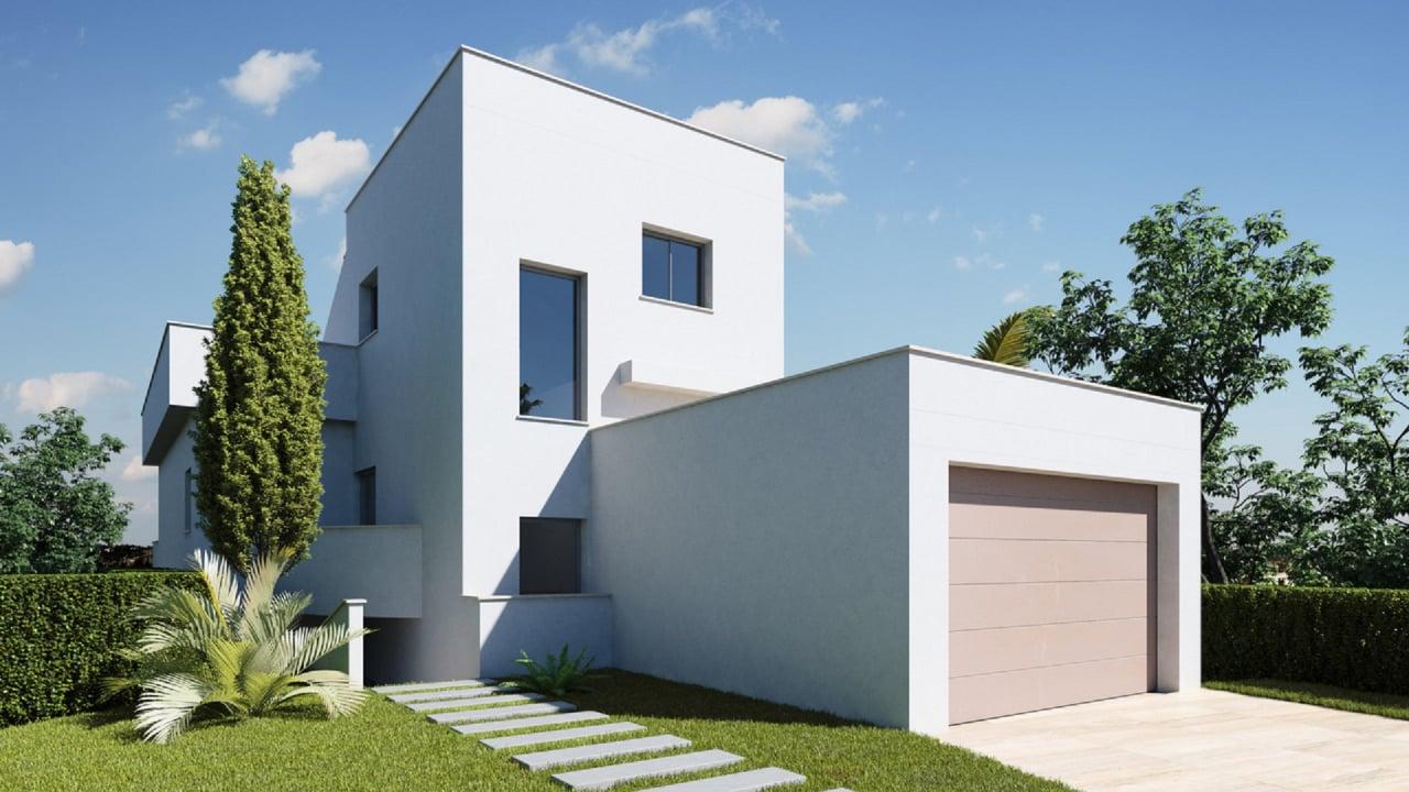 Apartments in Torremuelle, Benalmádena (AGP-00368) — photograph 4
