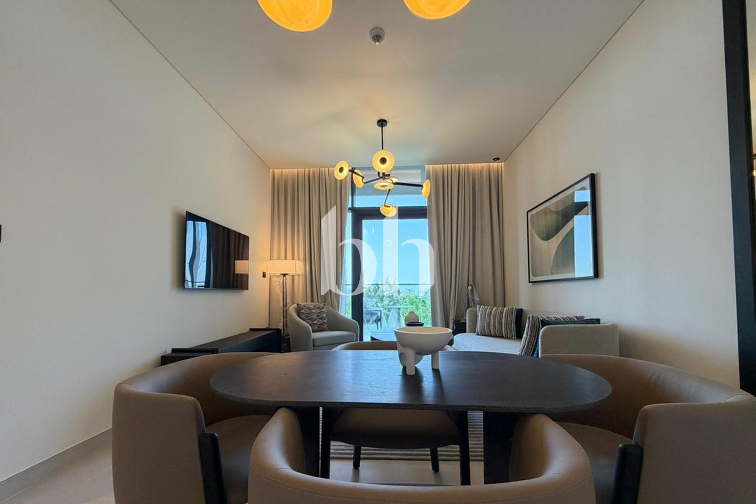 Vida Residences — photograph 4