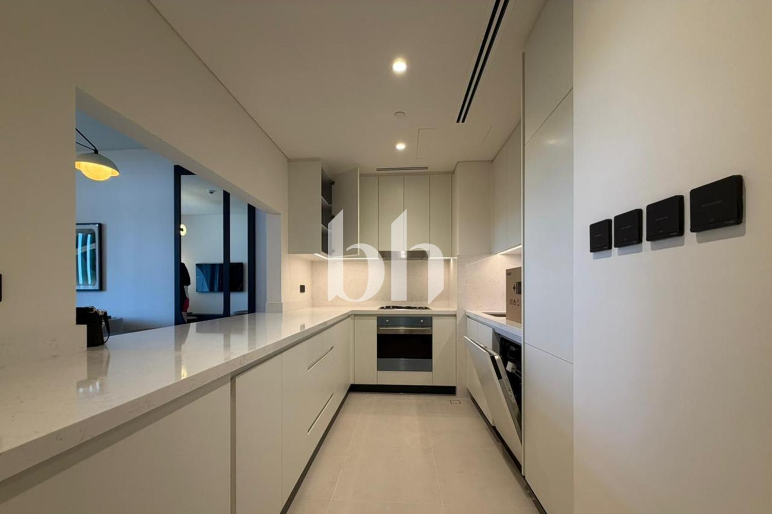 Vida Residences — photograph 5