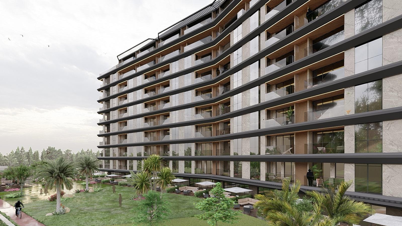 Apartments in Güzeloba, Muratpaşa (AYT-04777) — photograph 4