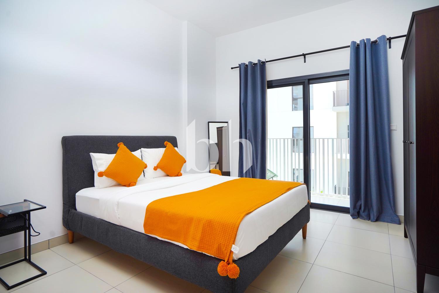 Sun Point Dubai B — photograph 1