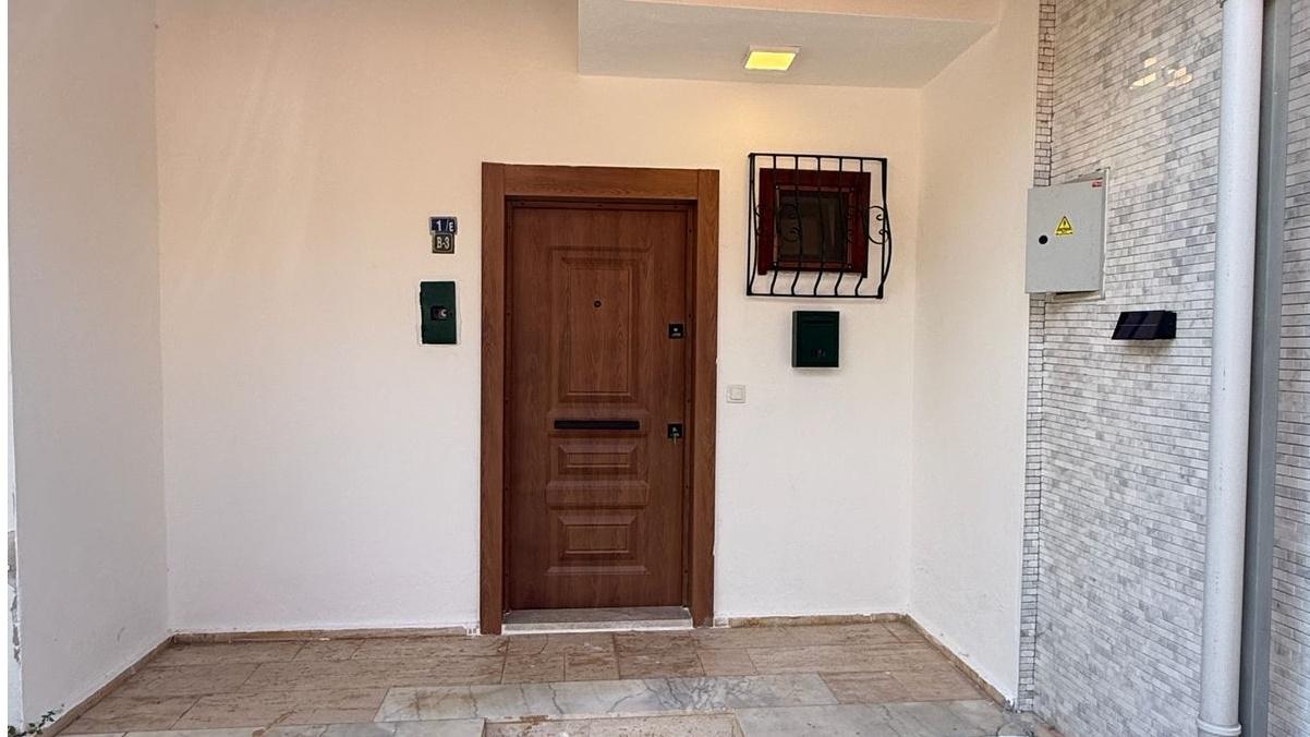 Apartments in Akarca, Fethiye (BJV-00712) — photograph 3