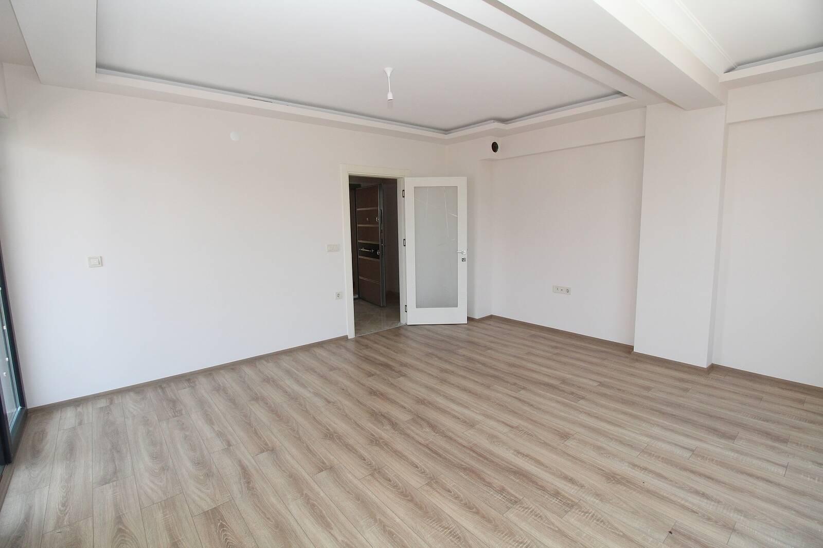 Apartments in Sahil, Çiftlikköy (YVX-00040) — photograph 5