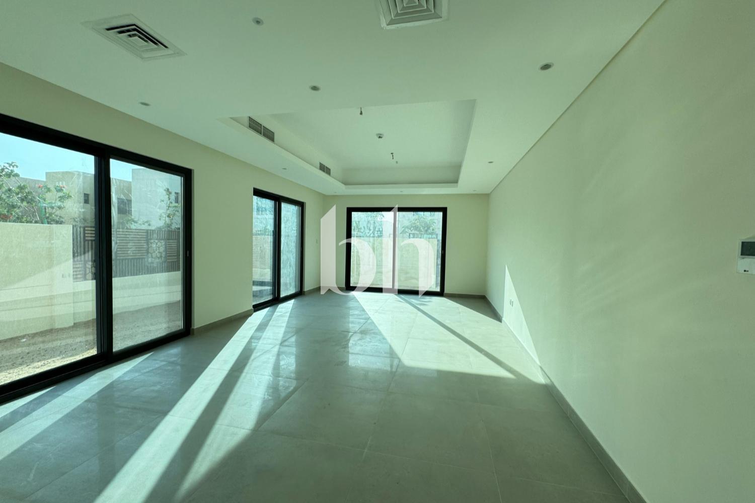 Sharjah Sustainable City — photograph 3