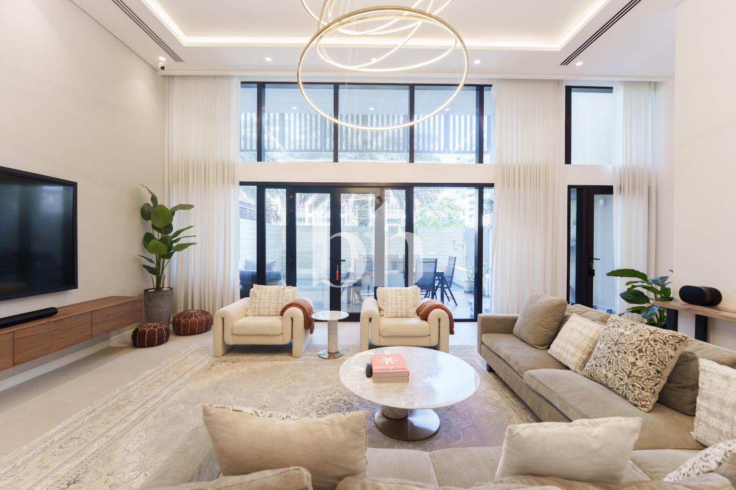Al Muneera Townhouses-Mainland — photograph 2