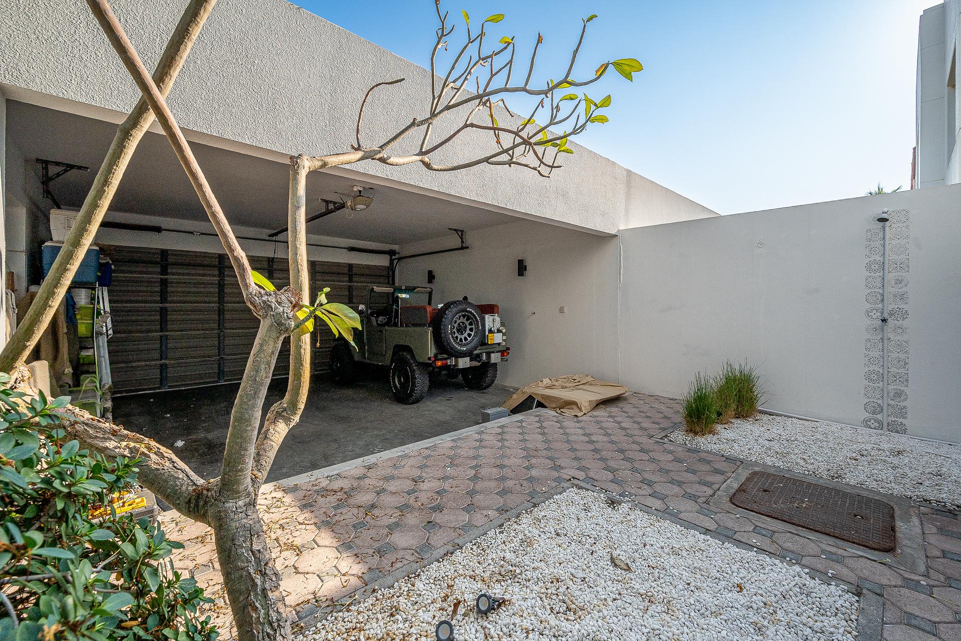 Umm Suqeim 3 Villas — photograph 5