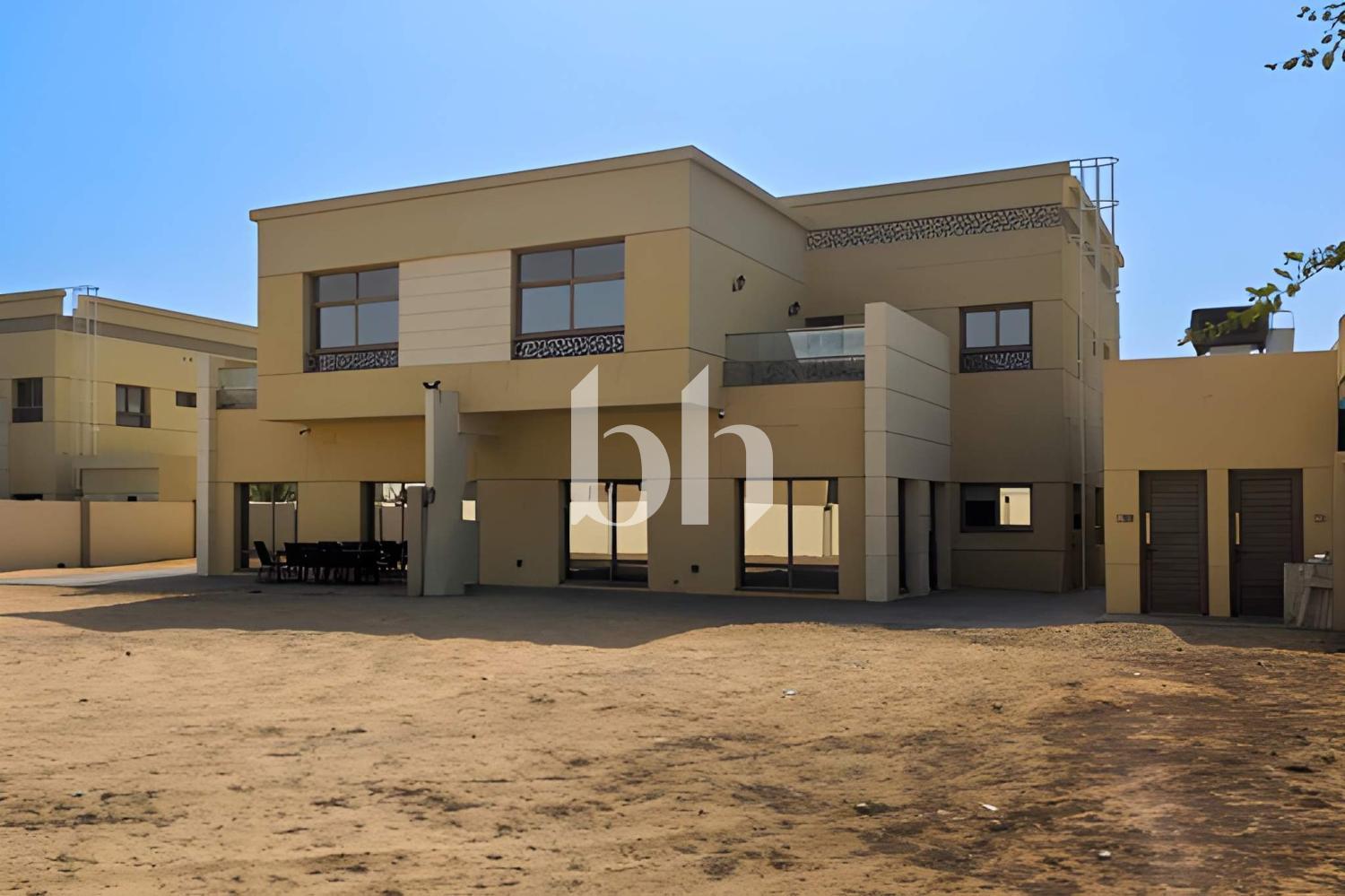 Shoumous Residential Complex — photograph 5