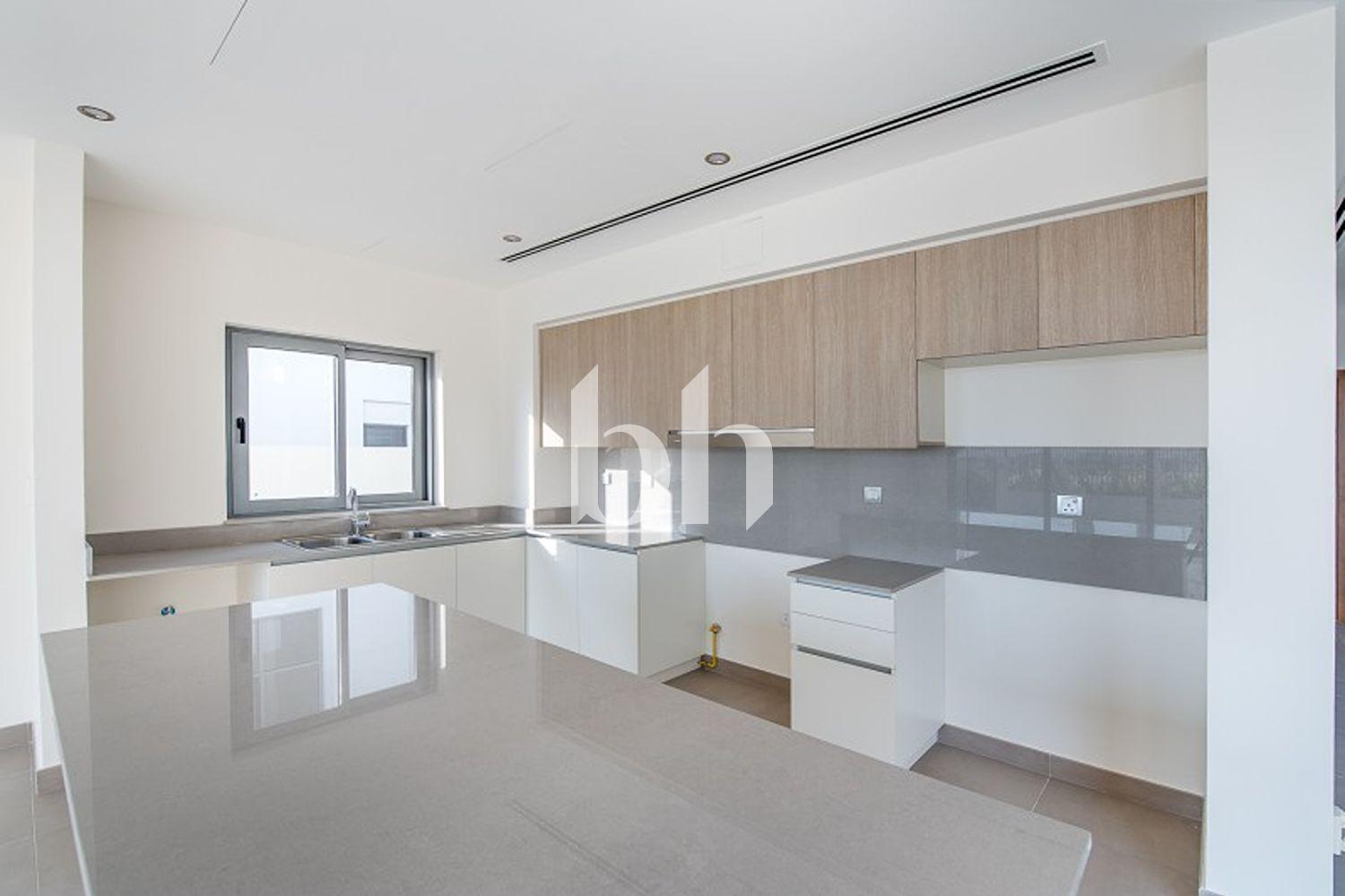 Sidra Villas I — photograph 3