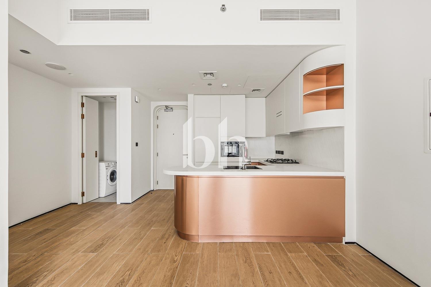 Rise Residences — photograph 2
