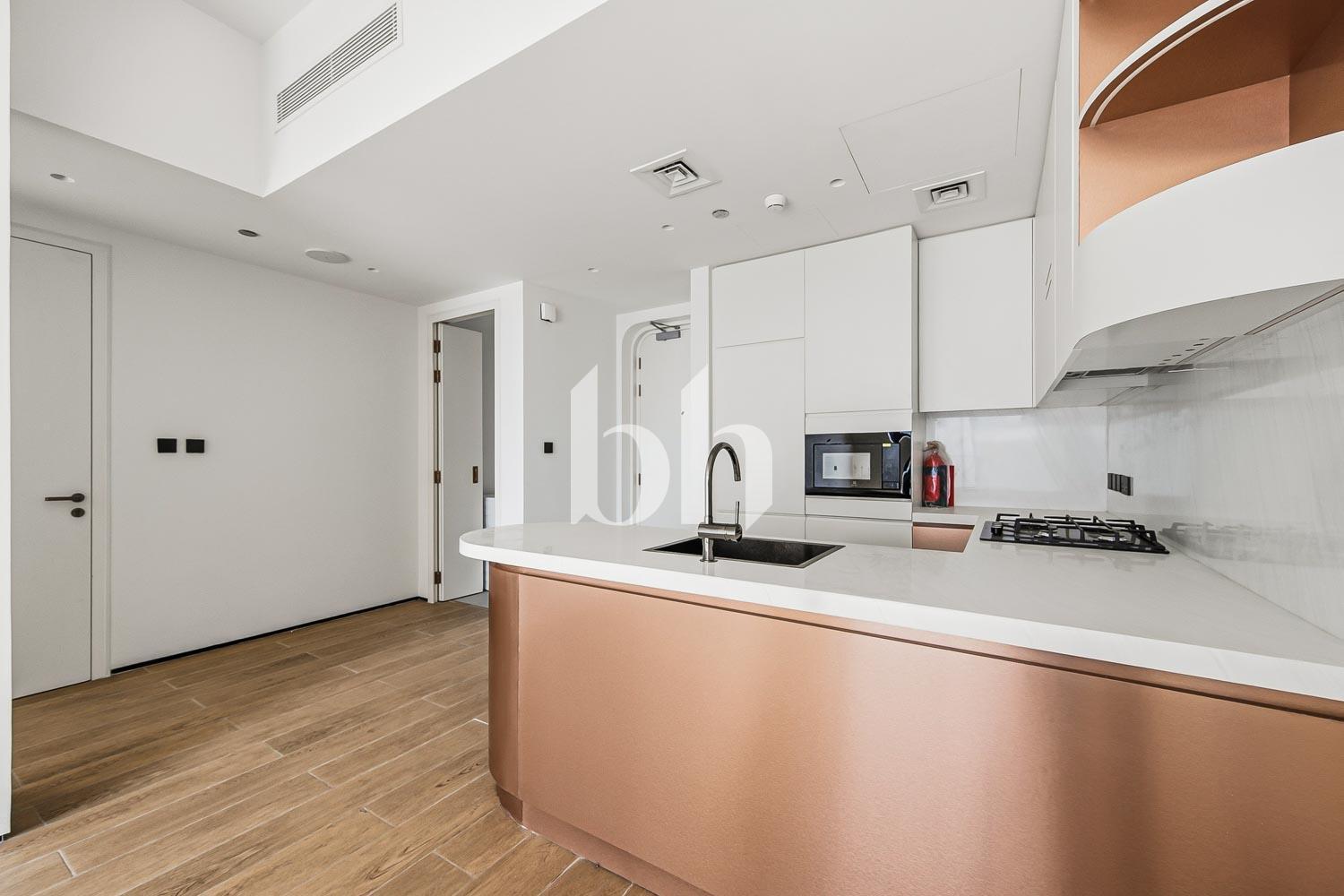 Rise Residences — photograph 3
