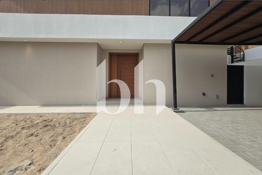 Sharjah Garden City — photograph 2