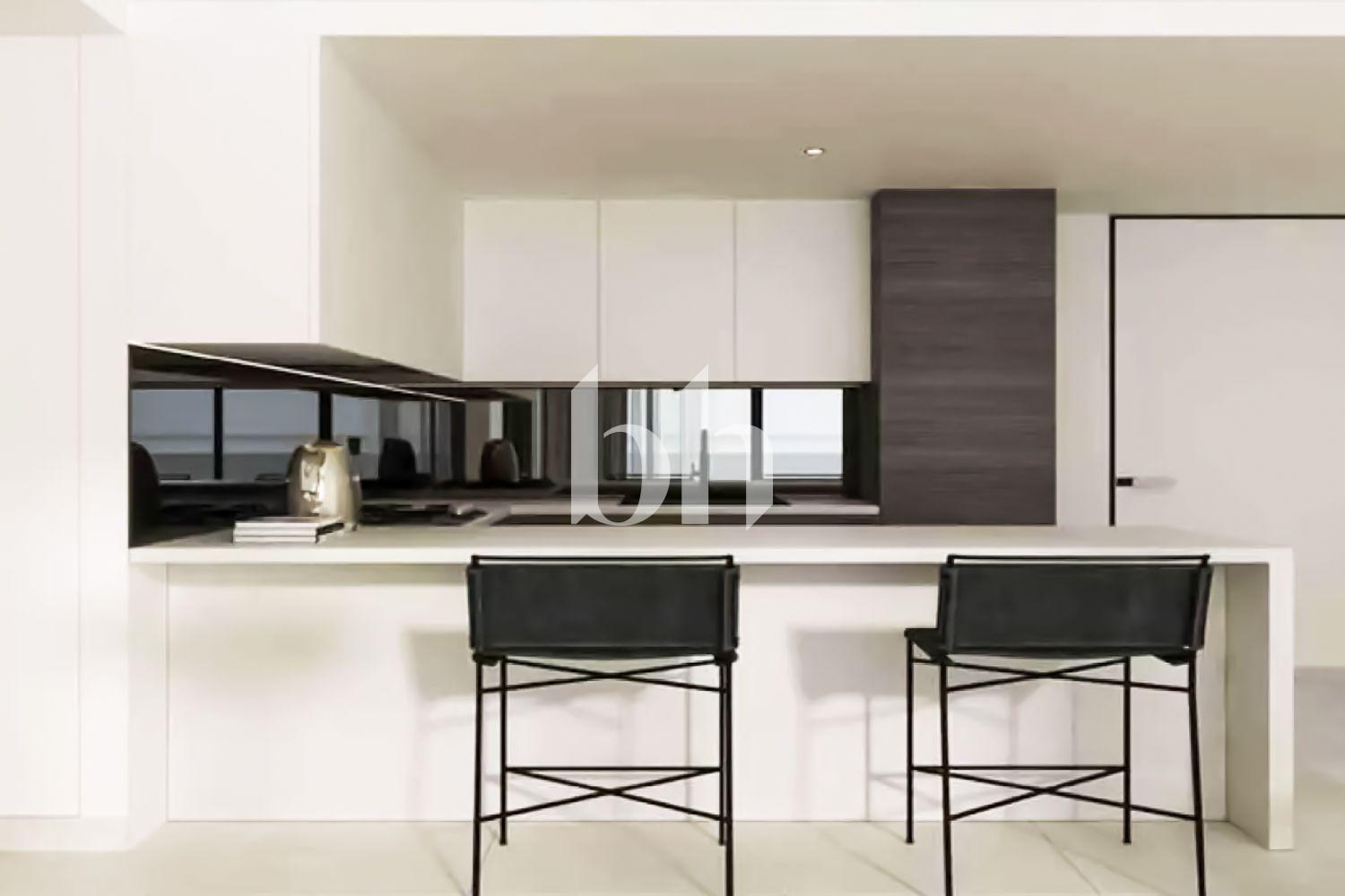 Sonate Residences — photograph 4