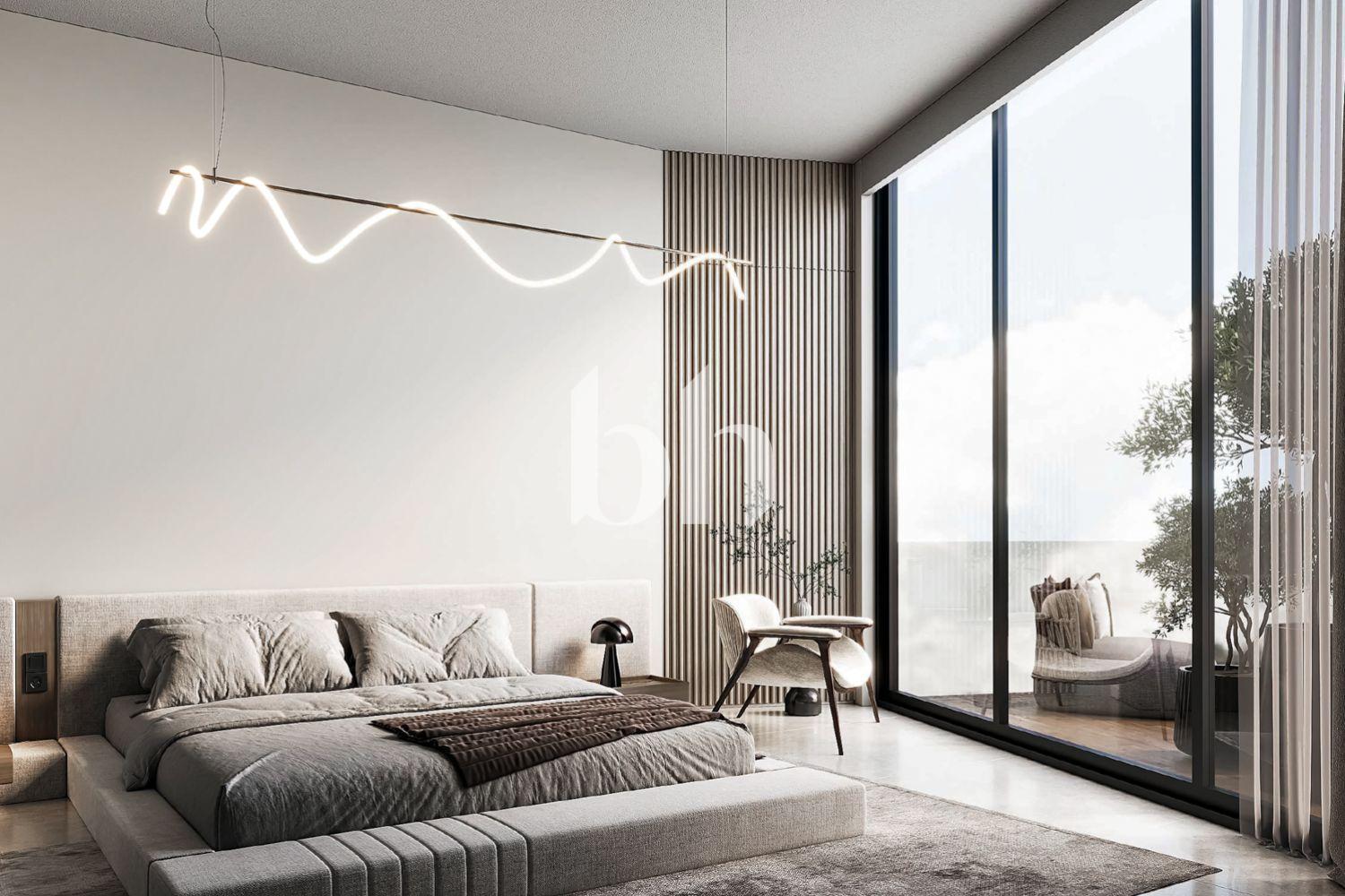 Azura Residences — photograph 2