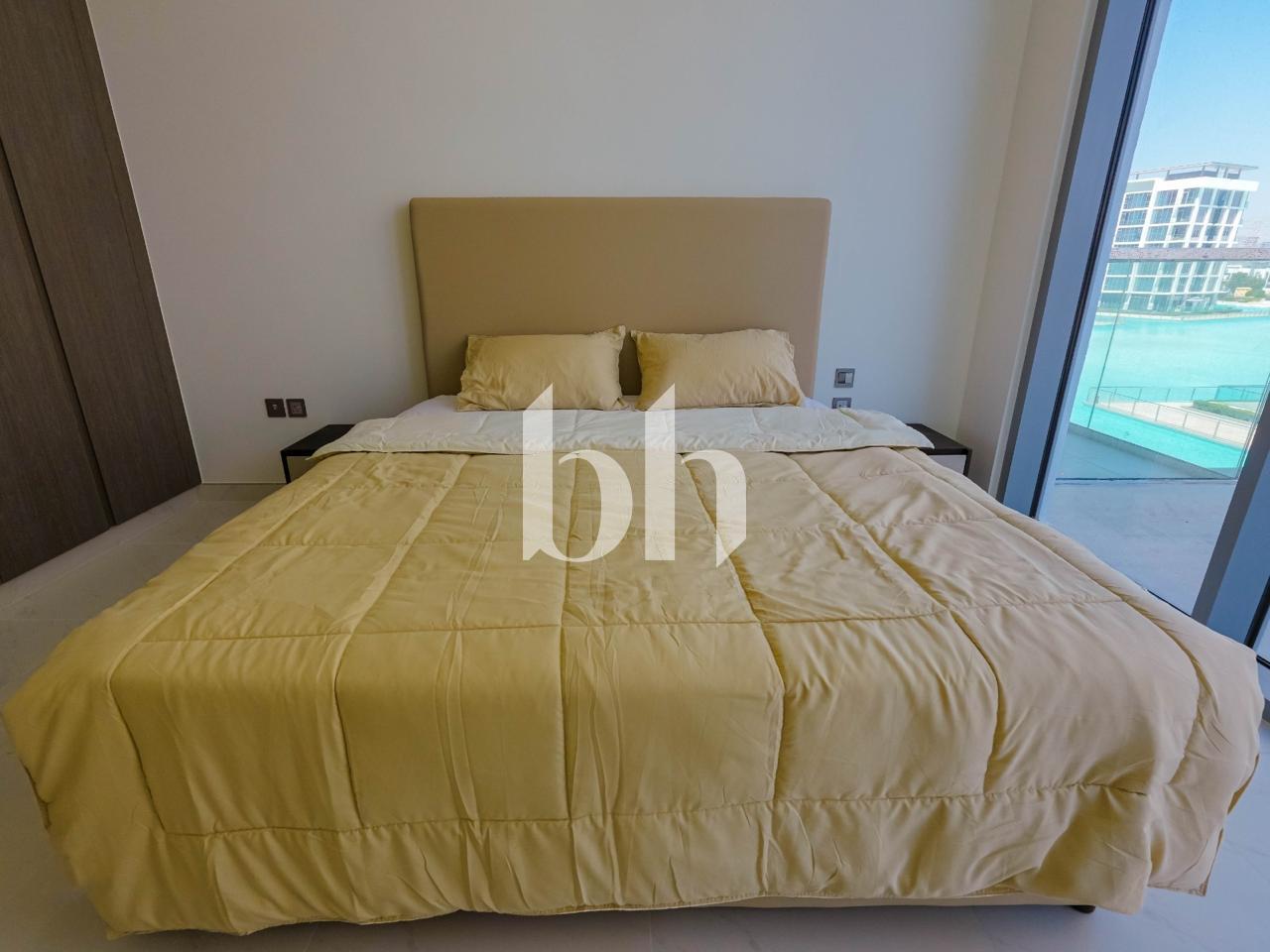 Residences 13 — photograph 4