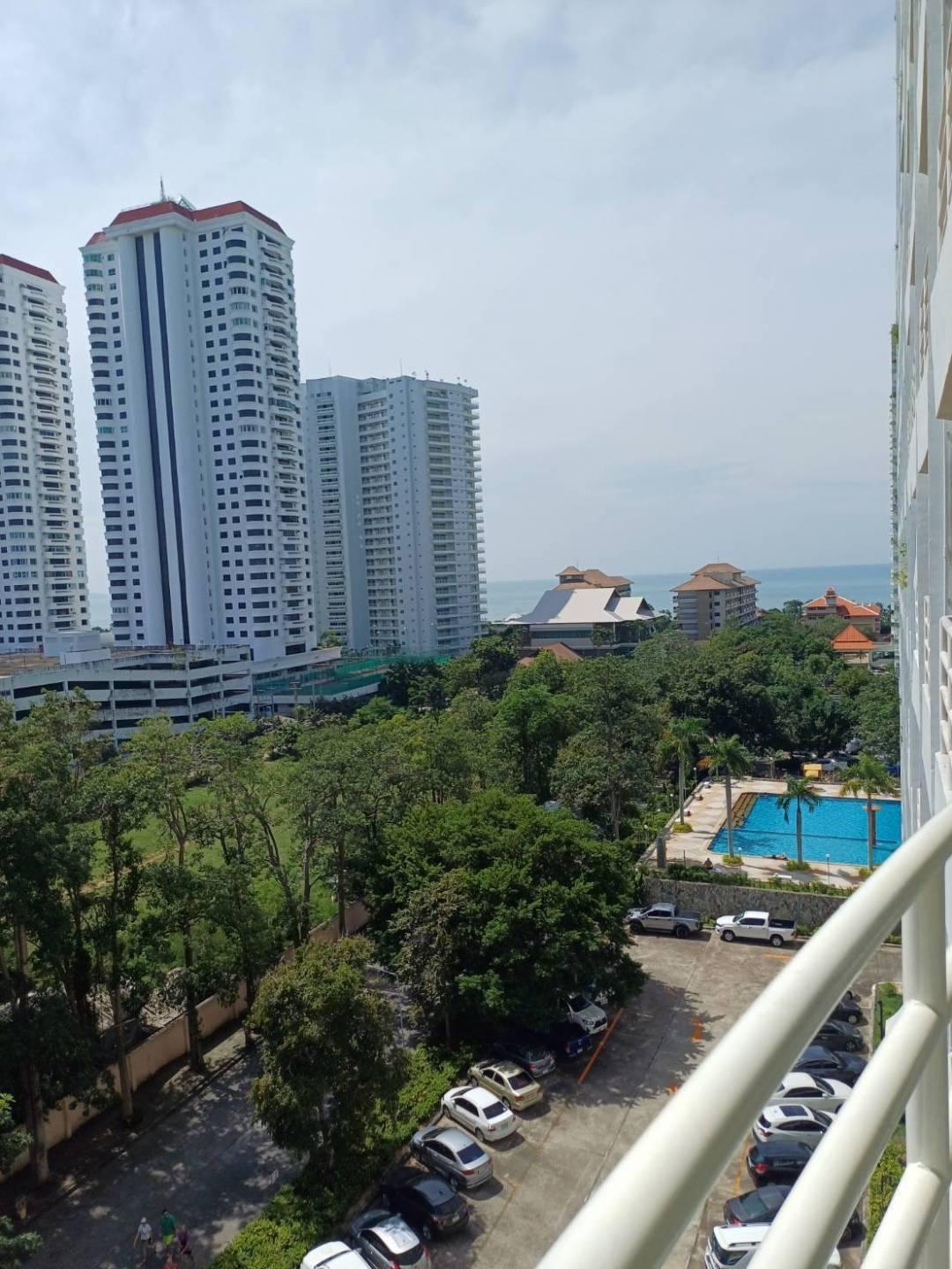 View Talay 5 — photograph 3