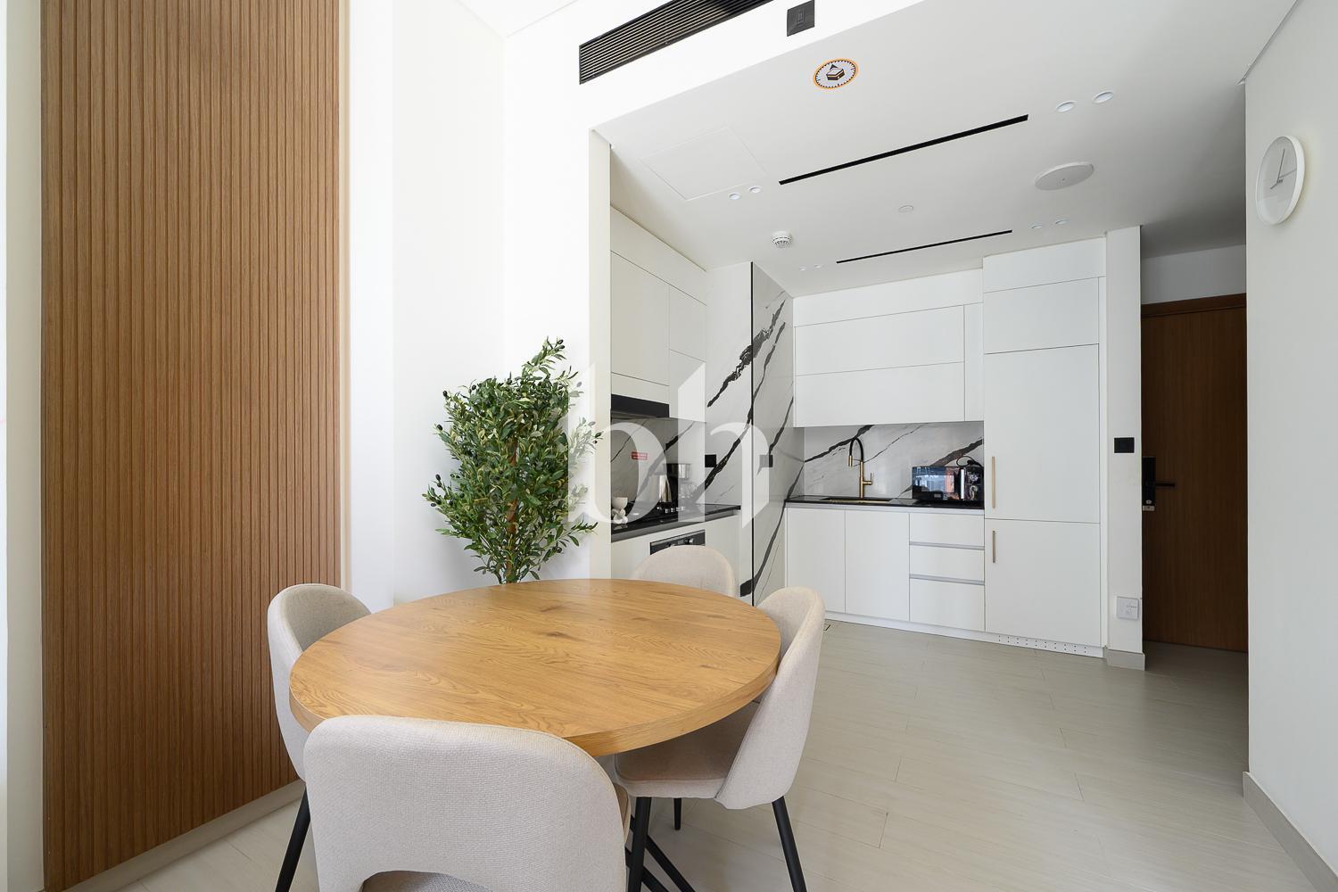 Trillionaire Residences — photograph 3