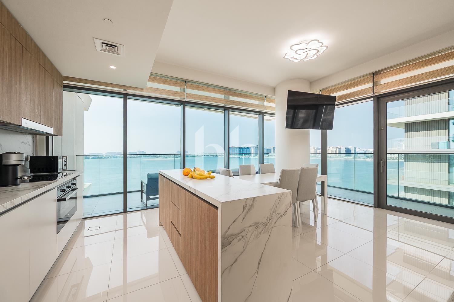 Beach Vista Tower 2 — photograph 2