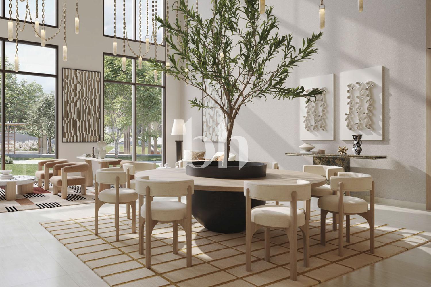 Vida Residences Hillside A — photograph 4