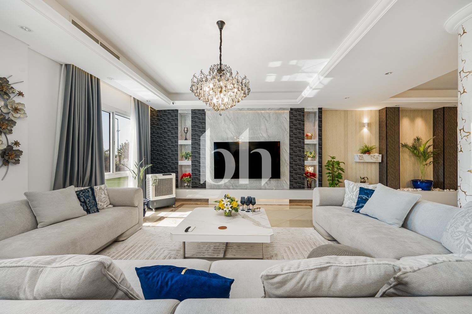 B Villas — photograph 4