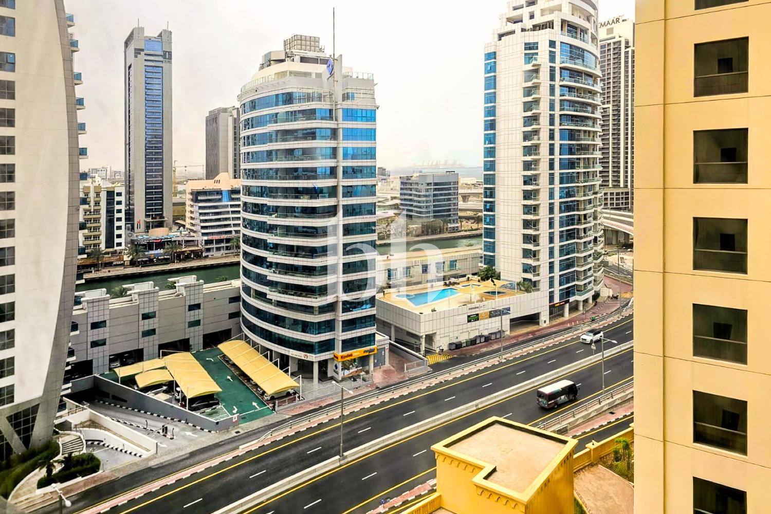 Shams 2 — photograph 1