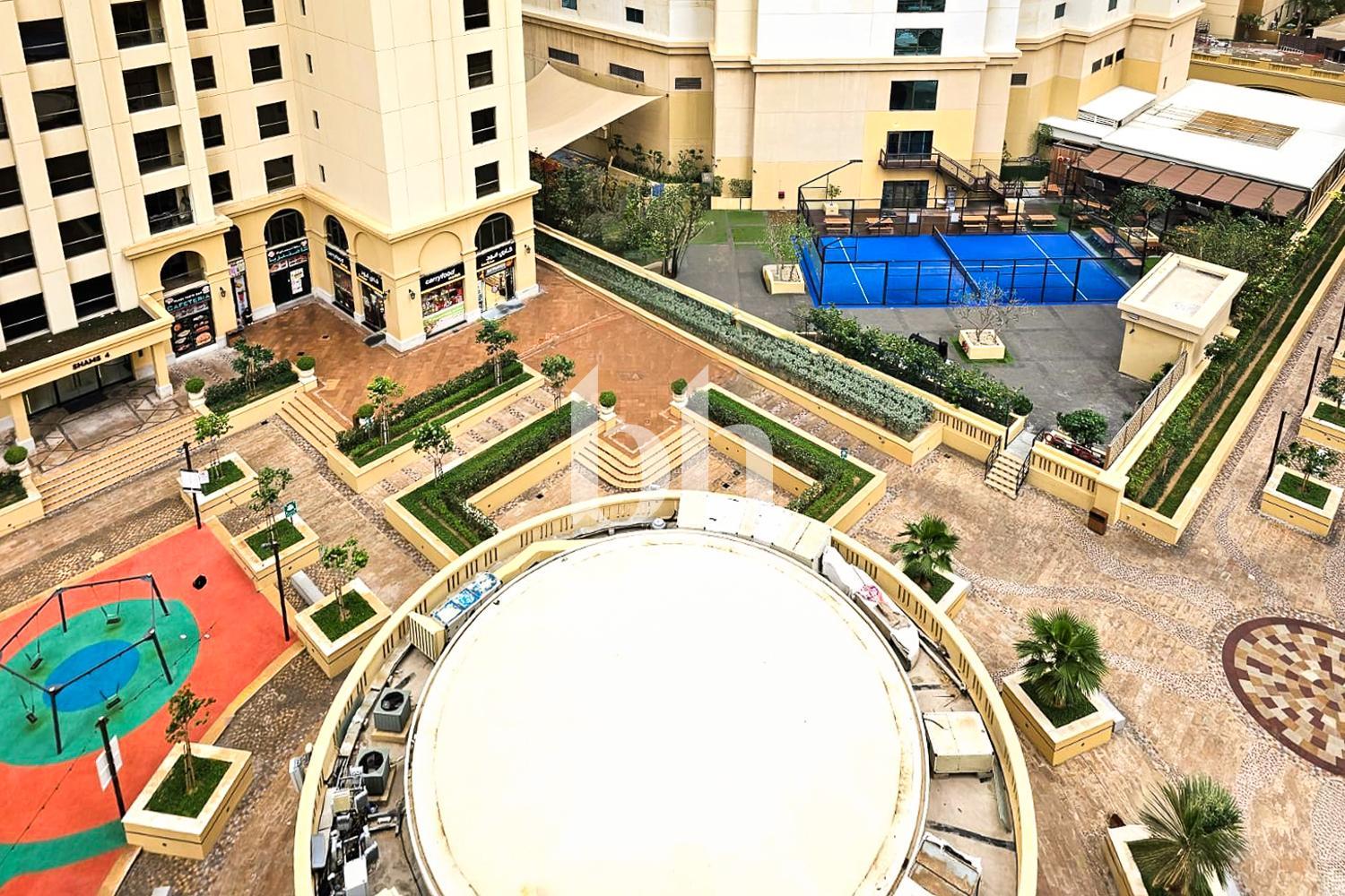 Shams 2 — photograph 4