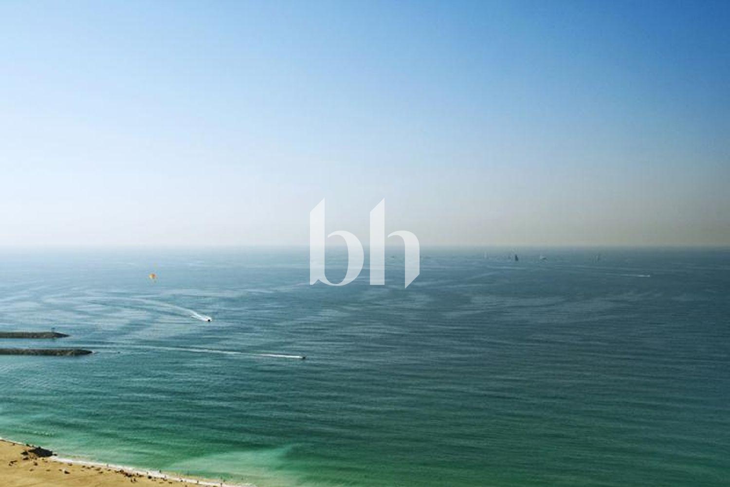 Rimal 3 — photograph 4