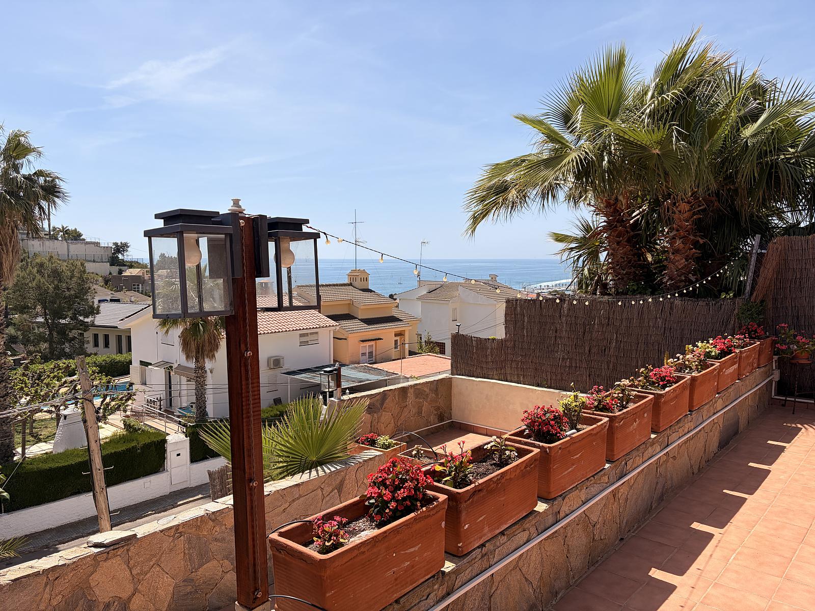 Apartments in Garraf, Sitges (BCN-00047) — photograph 4