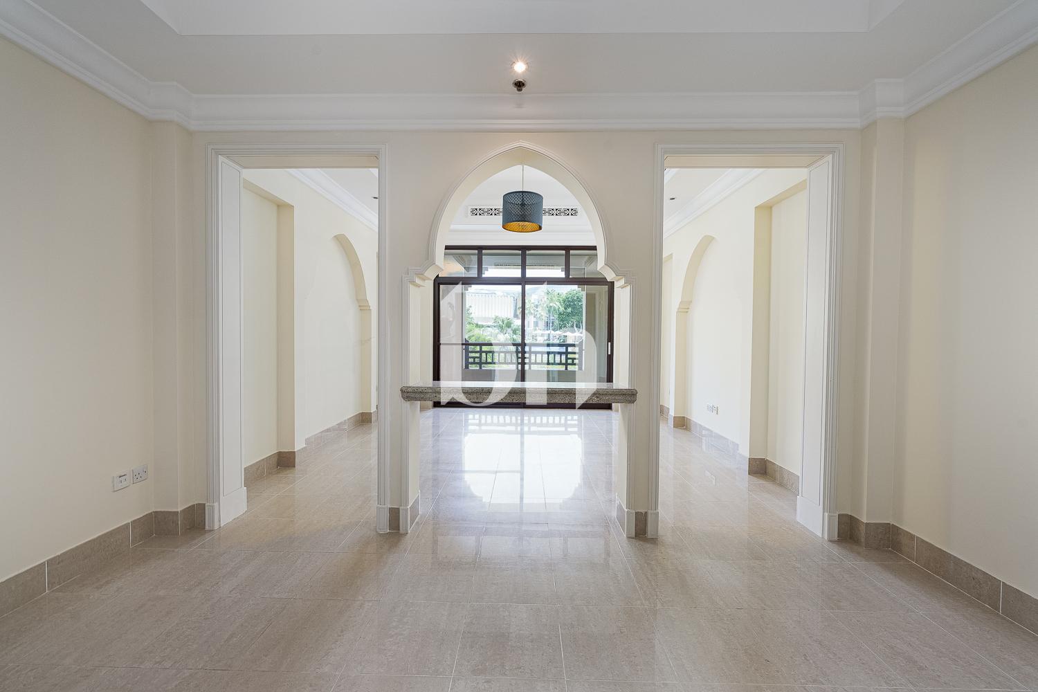 Tajer Residences — photograph 2