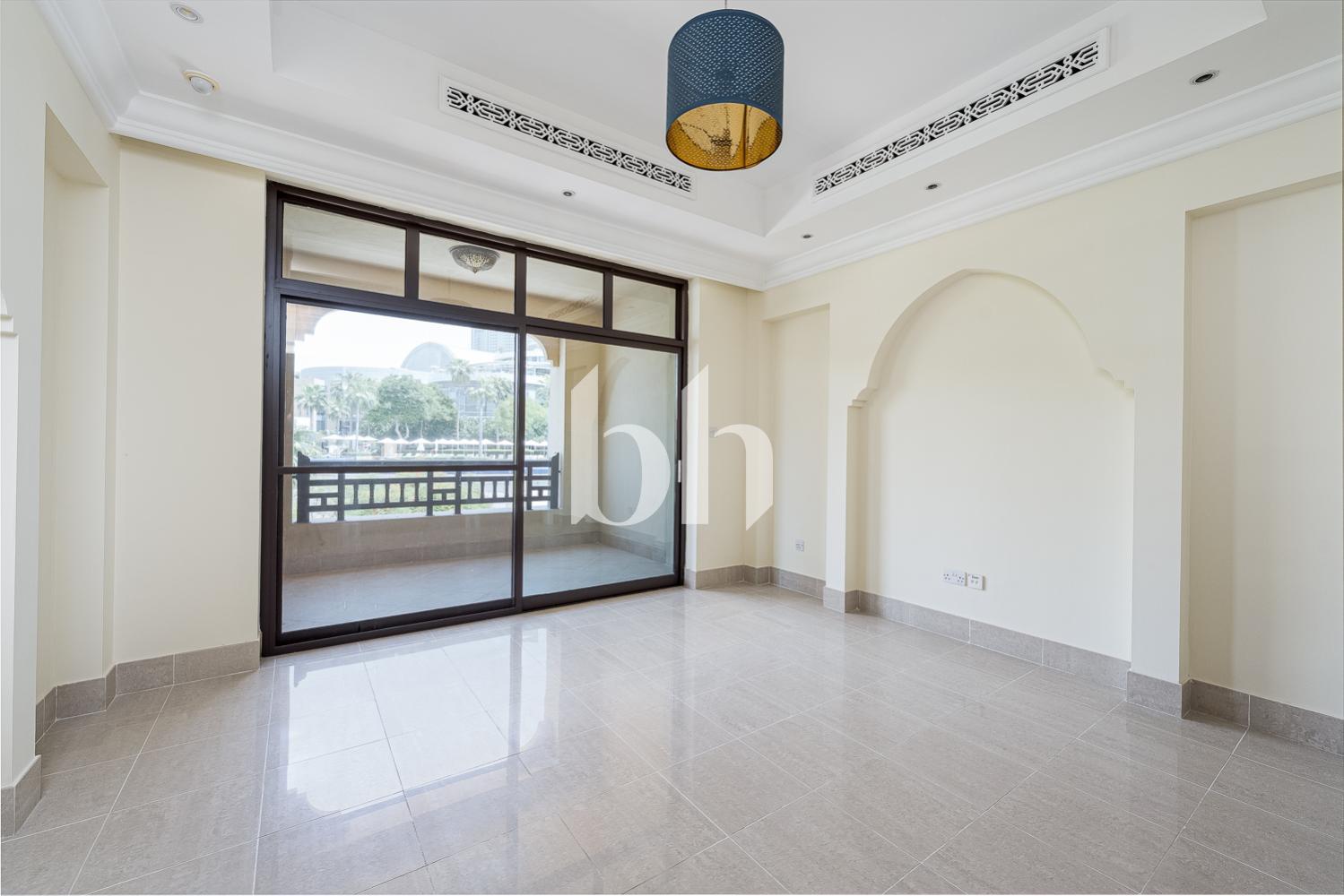 Tajer Residences — photograph 4