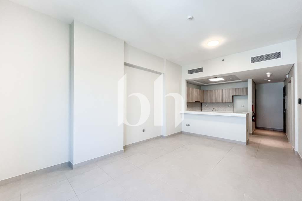 Sway Residences — photograph 2