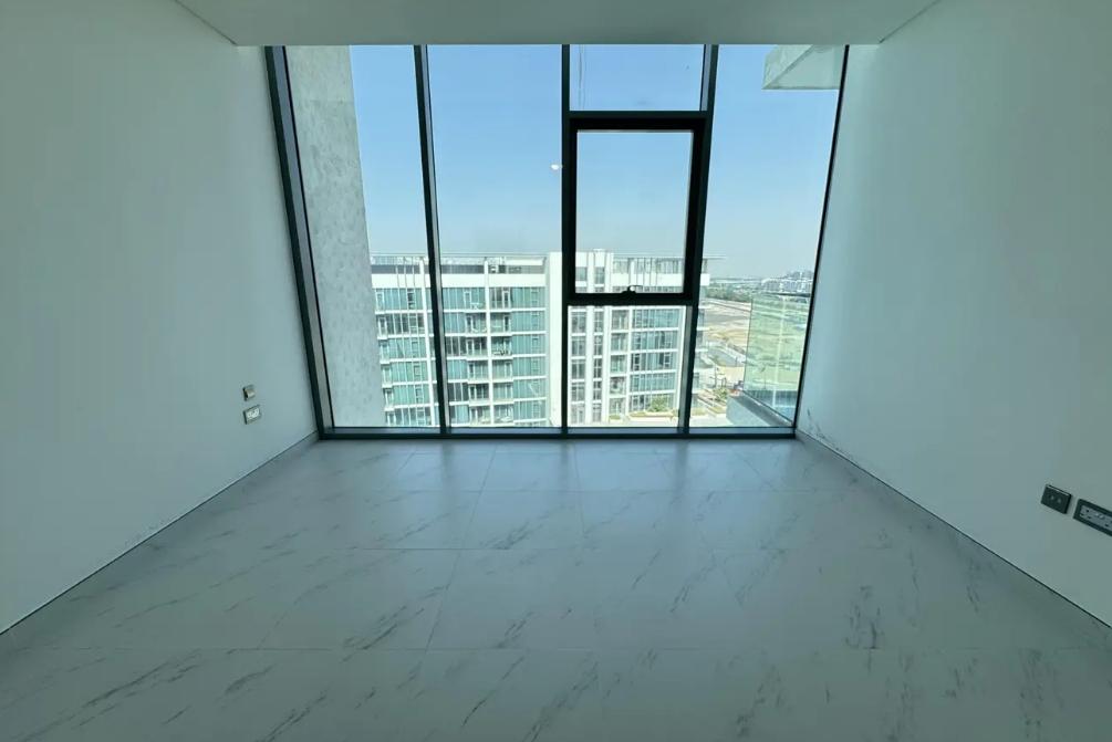 Residences 14 — photograph 2