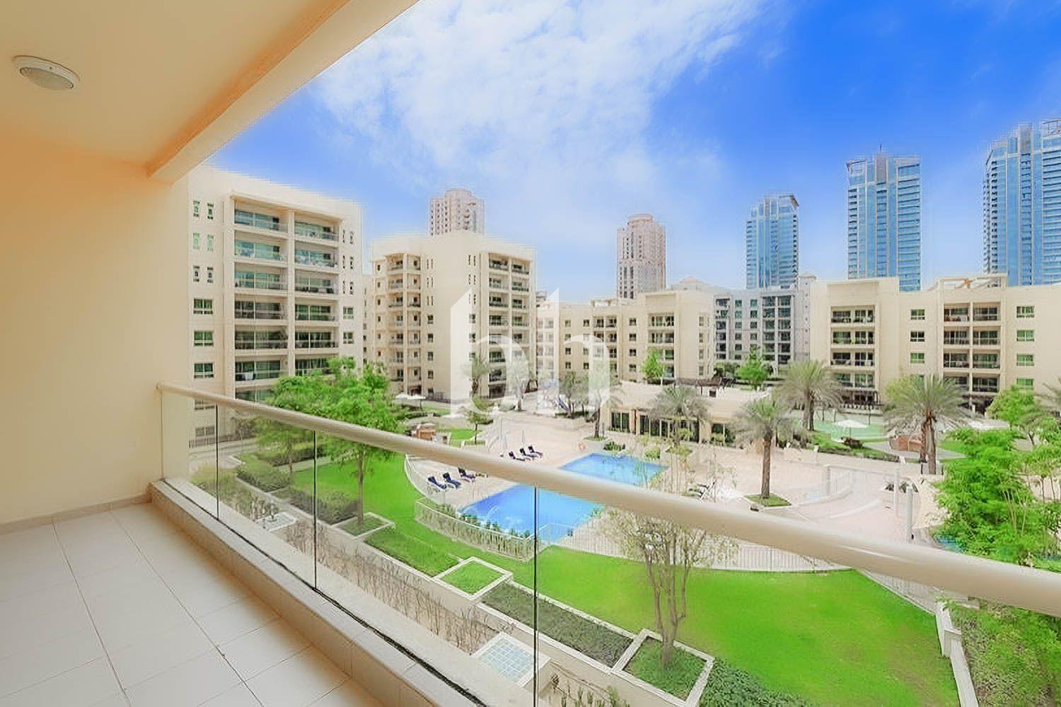 Al Thayyal 2 — photograph 1