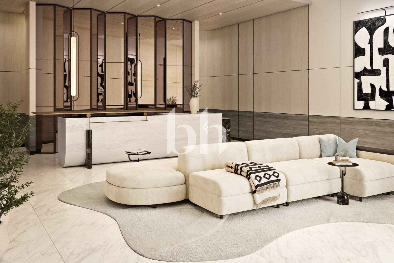 One River Point — photograph 3