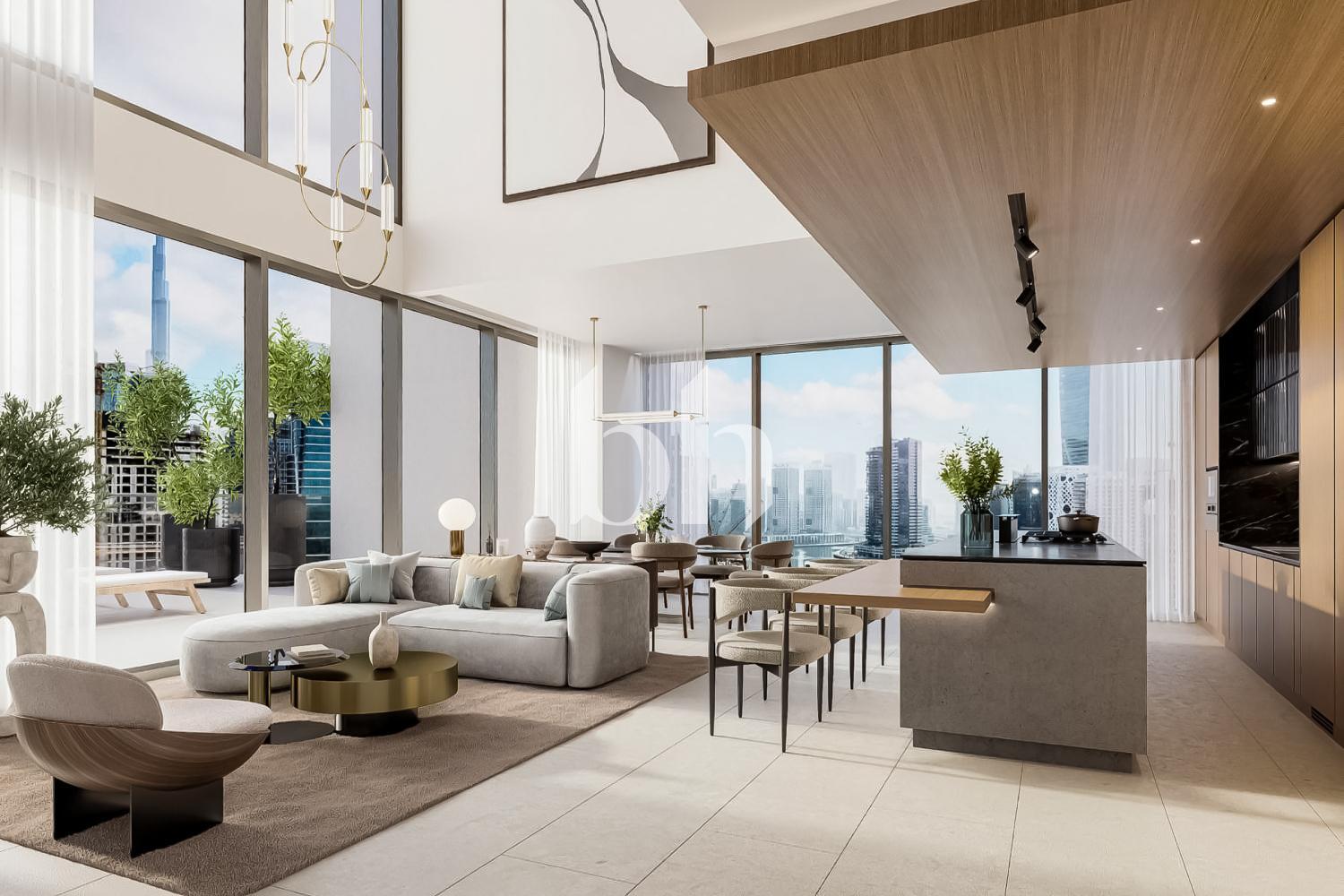 One River Point — photograph 4