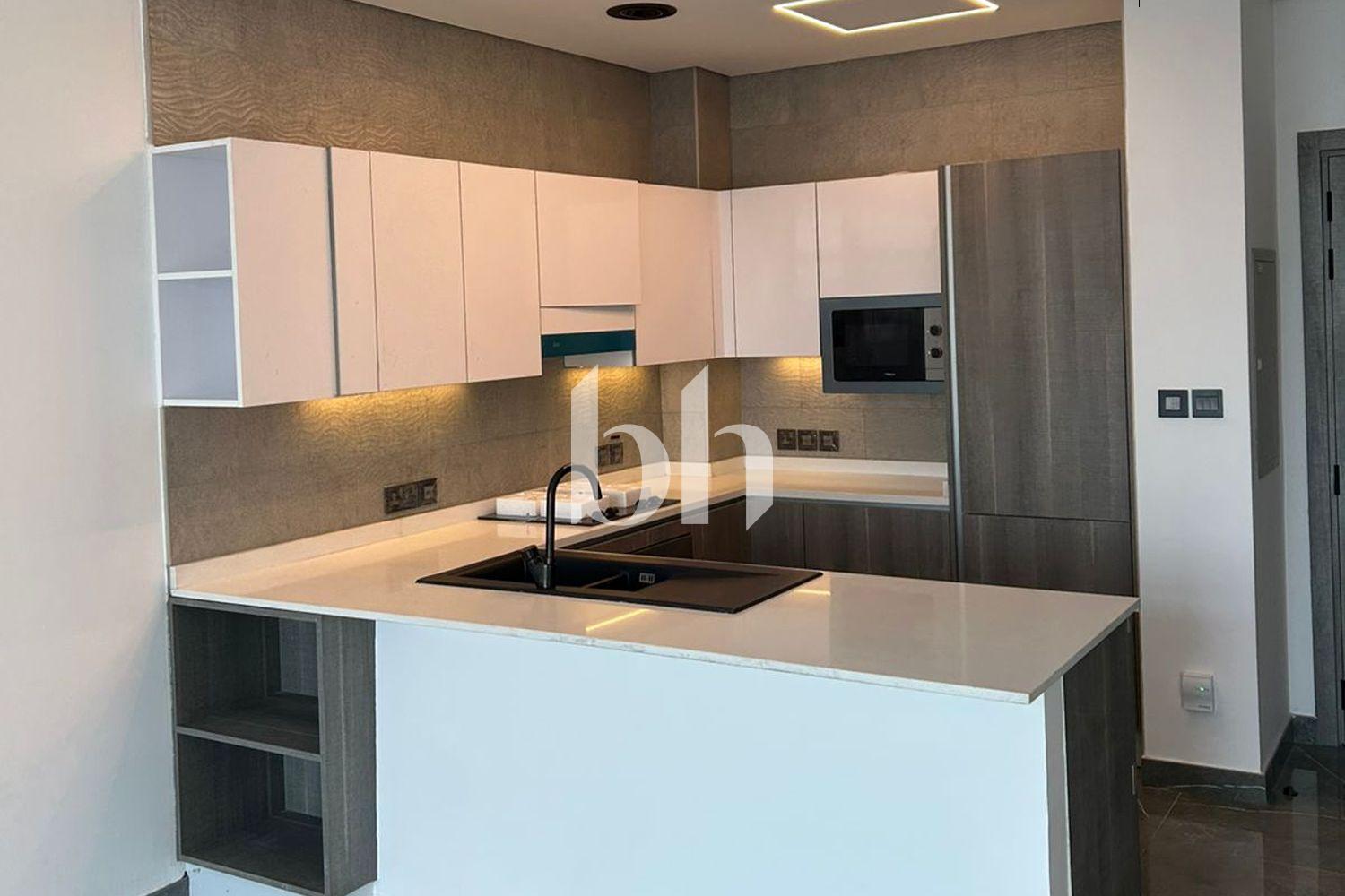 Joya Dorado Residences — photograph 2