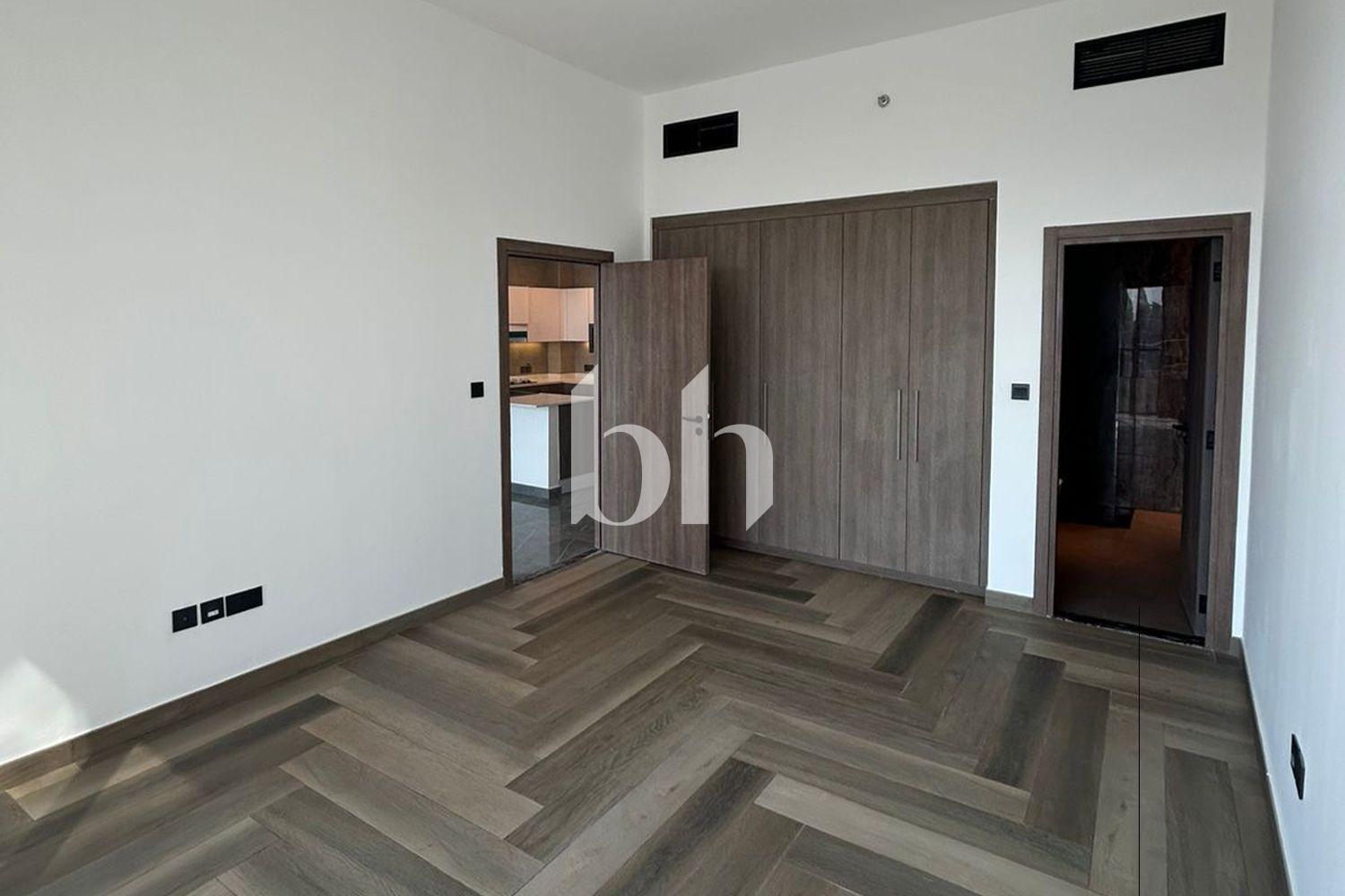 Joya Dorado Residences — photograph 3