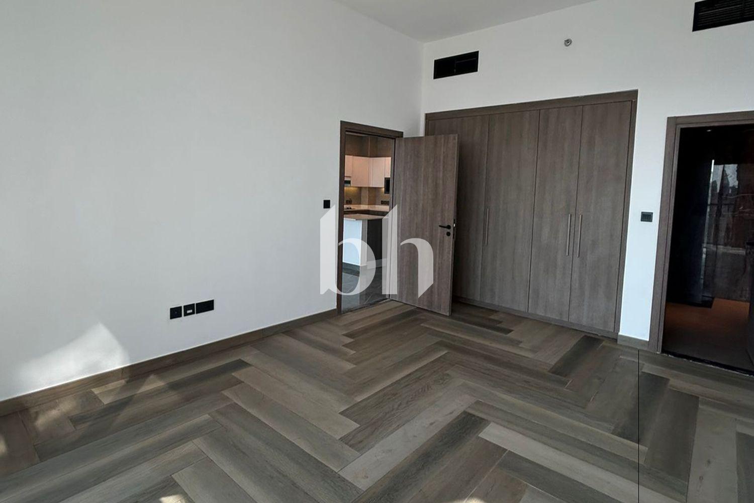 Joya Dorado Residences — photograph 4