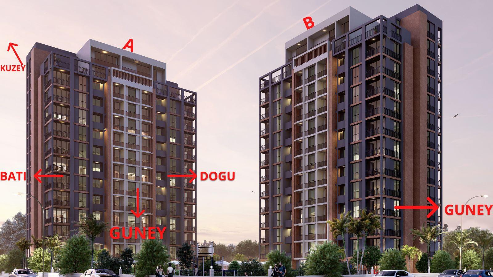 Apartments in Merkez, Mezitli (ICX-00066) — photograph 5
