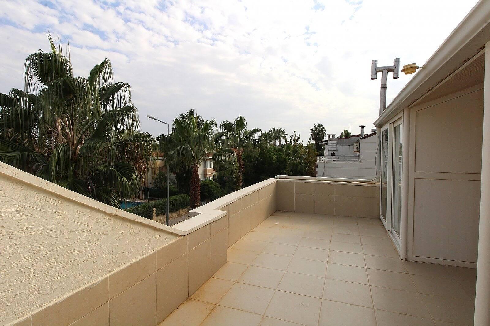 Apartments in Kadriye, 130 Sok No:22 (AYT-04425) — photograph 4
