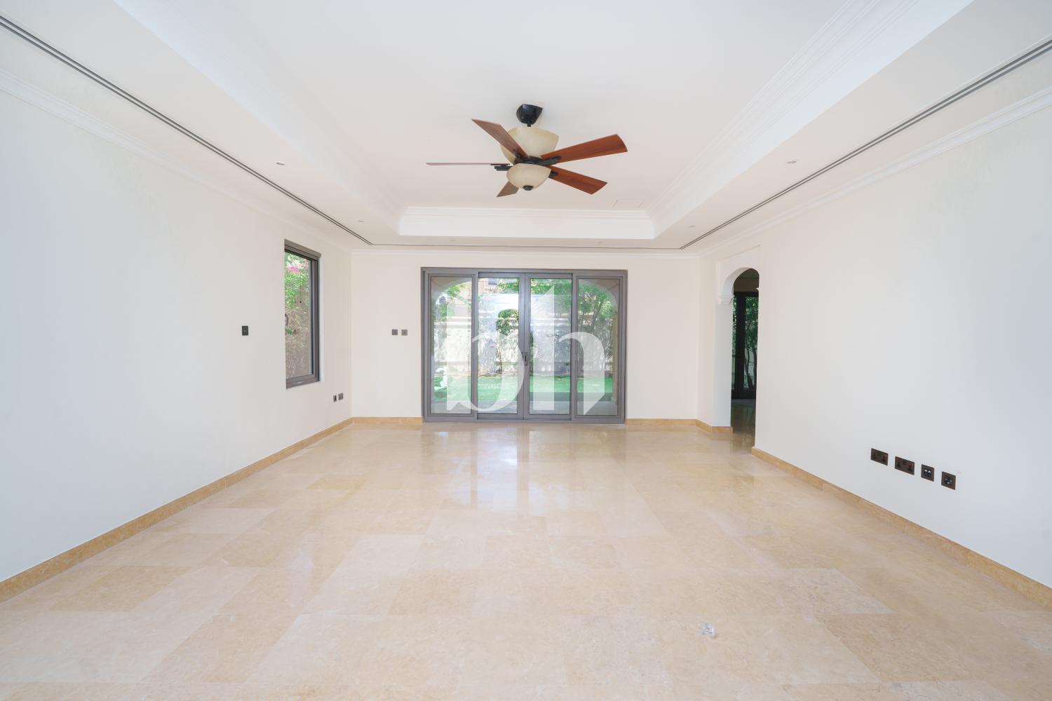 Saadiyat Beach Villas — photograph 2