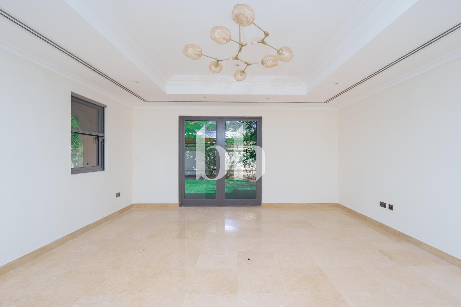 Saadiyat Beach Villas — photograph 3