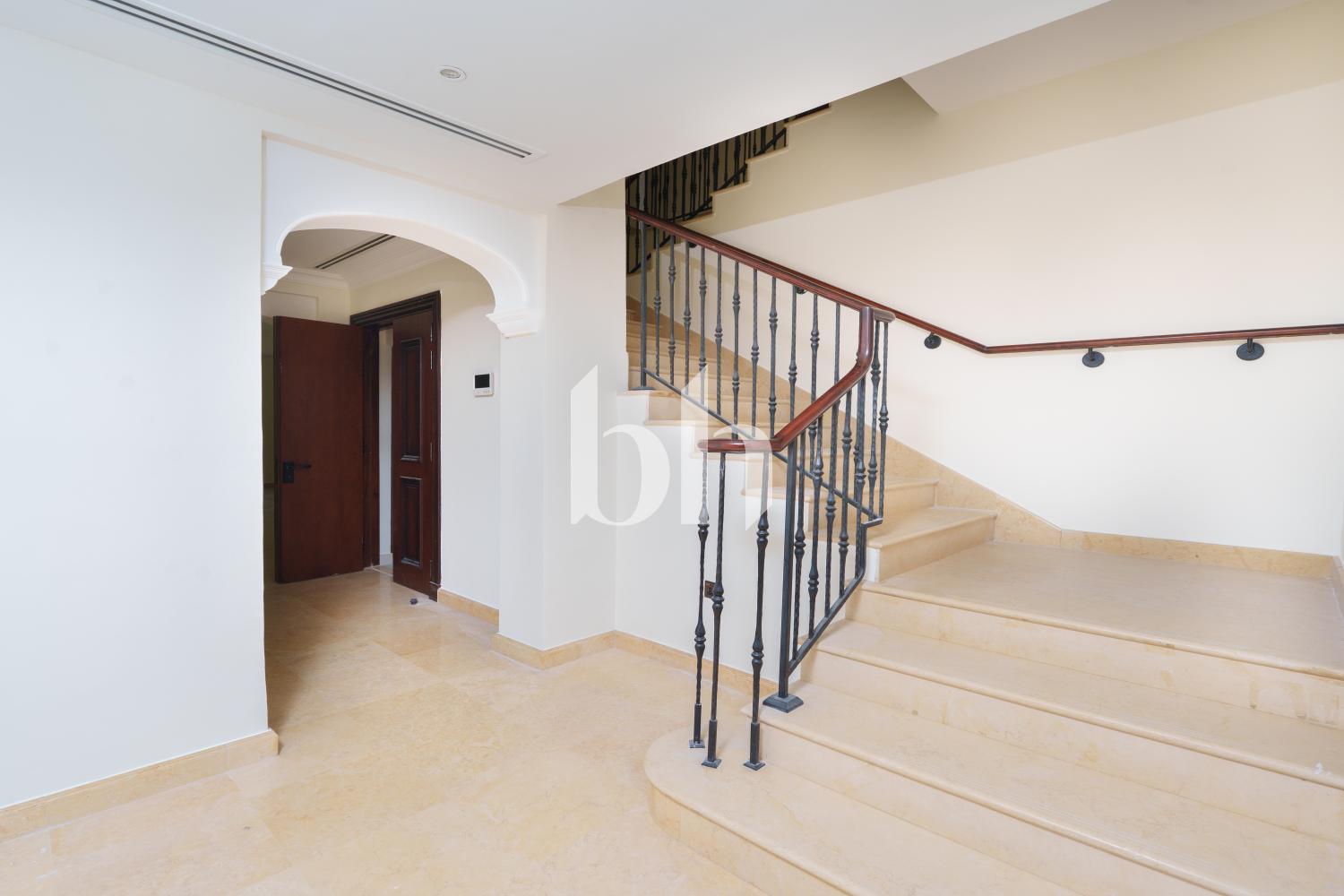 Saadiyat Beach Villas — photograph 4